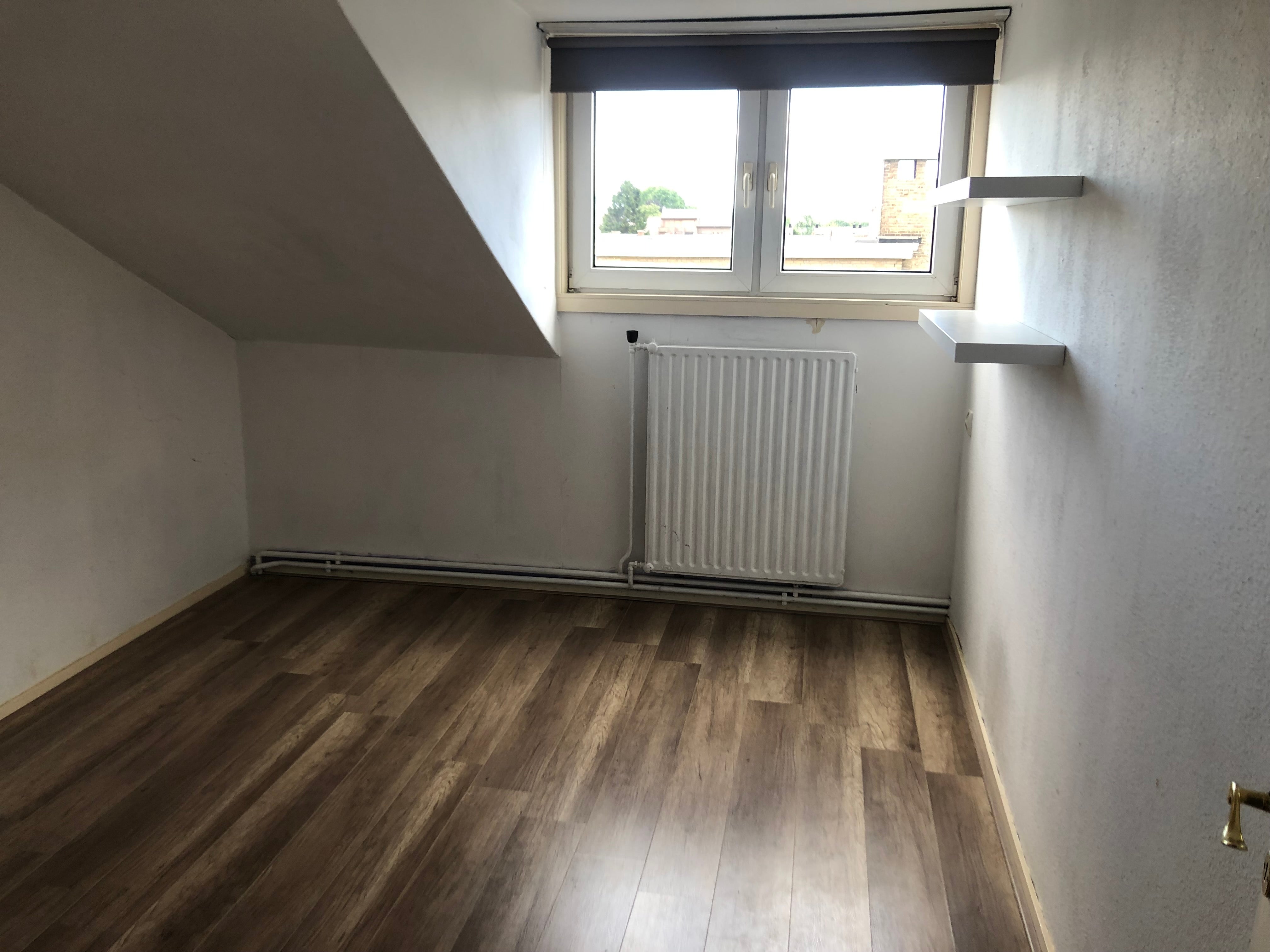 Kamer te huur: Kasteel Schaloenstraat 15-1, Maastricht