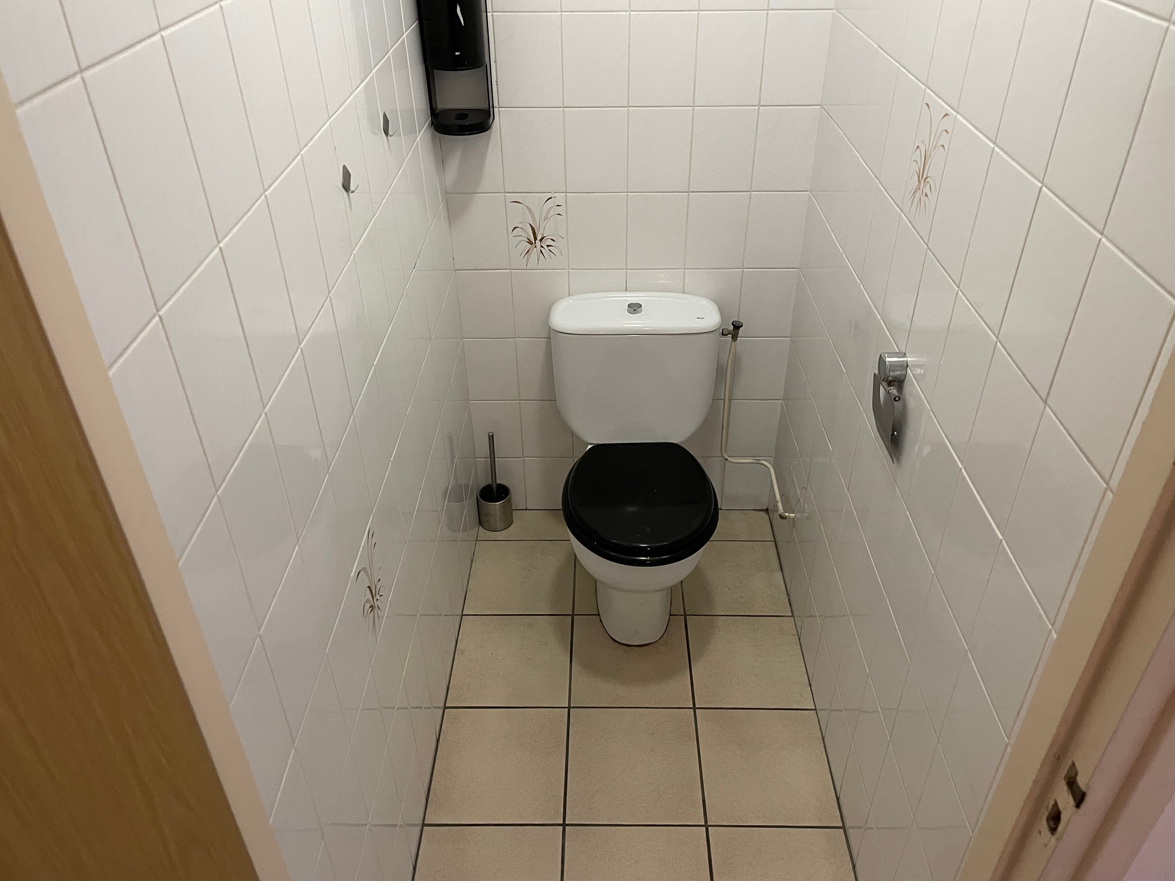 Kamer te huur: Kasteel Schaloenstraat 15-1, Maastricht
