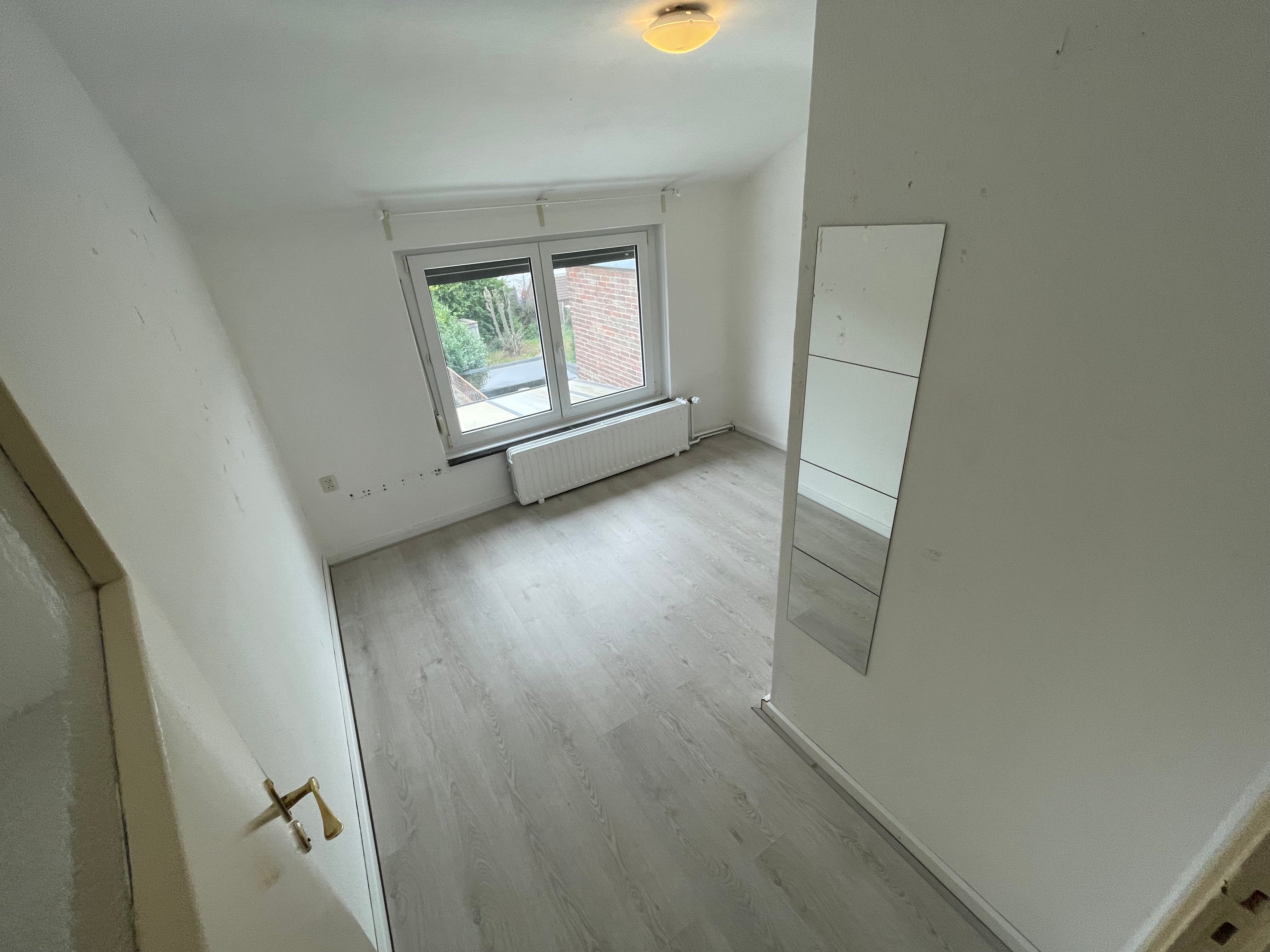 Kamer te huur: Kasteel Schaloenstraat 15-1, Maastricht