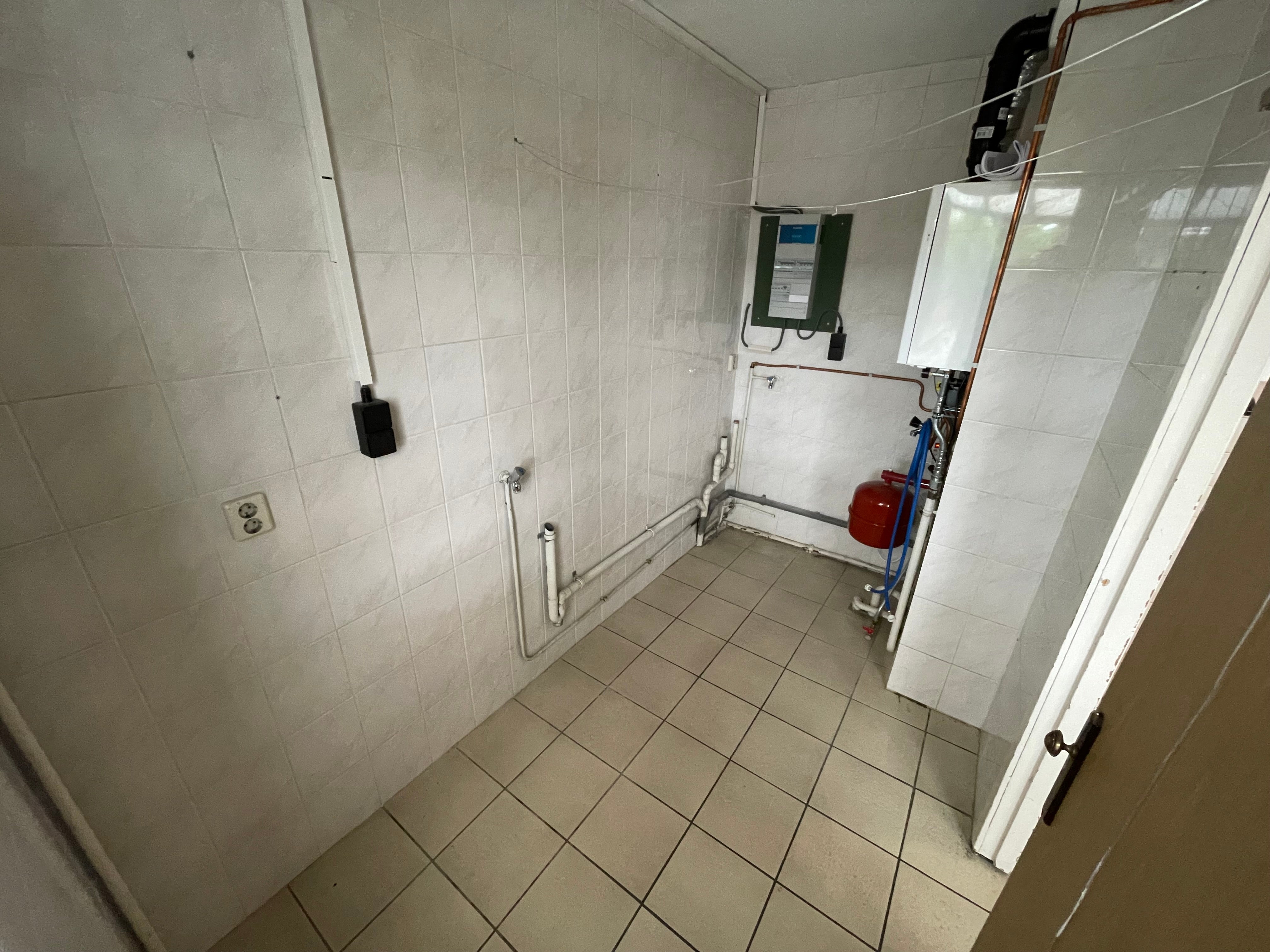 Kamer te huur: Kasteel Schaloenstraat 15-1, Maastricht