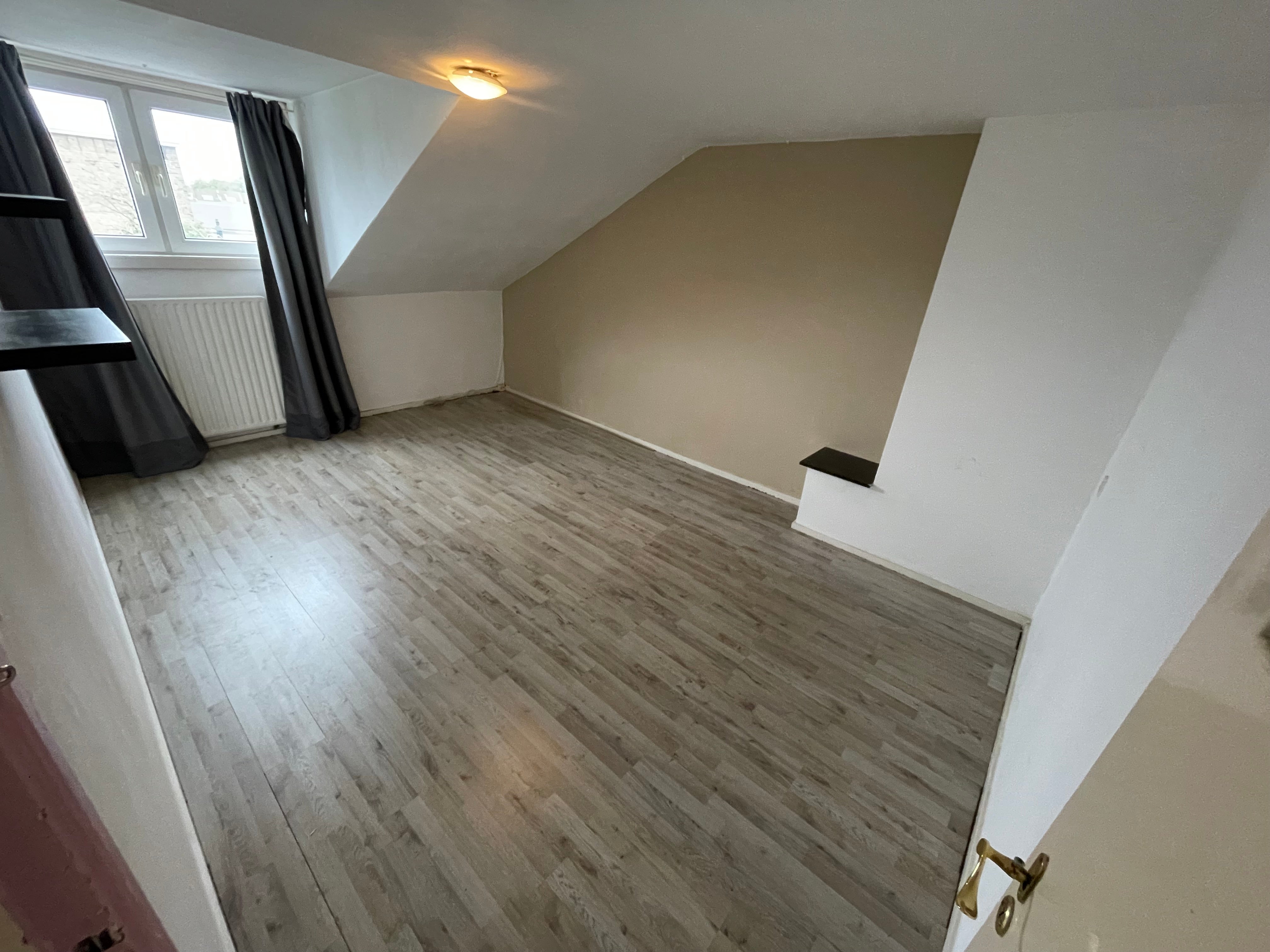 Kamer te huur: Kasteel Schaloenstraat 15-1, Maastricht
