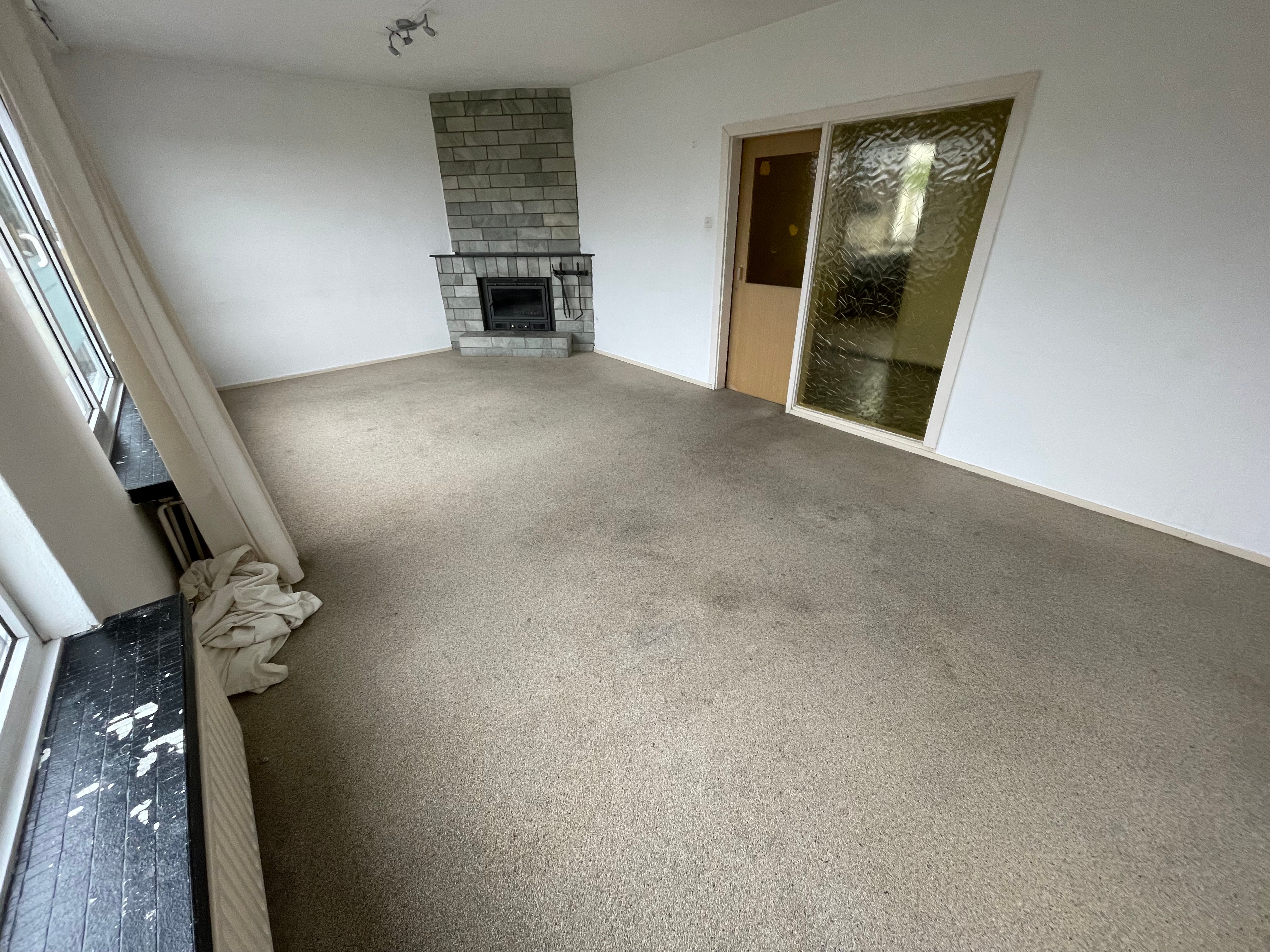Kamer te huur: Kasteel Schaloenstraat 15-1, Maastricht
