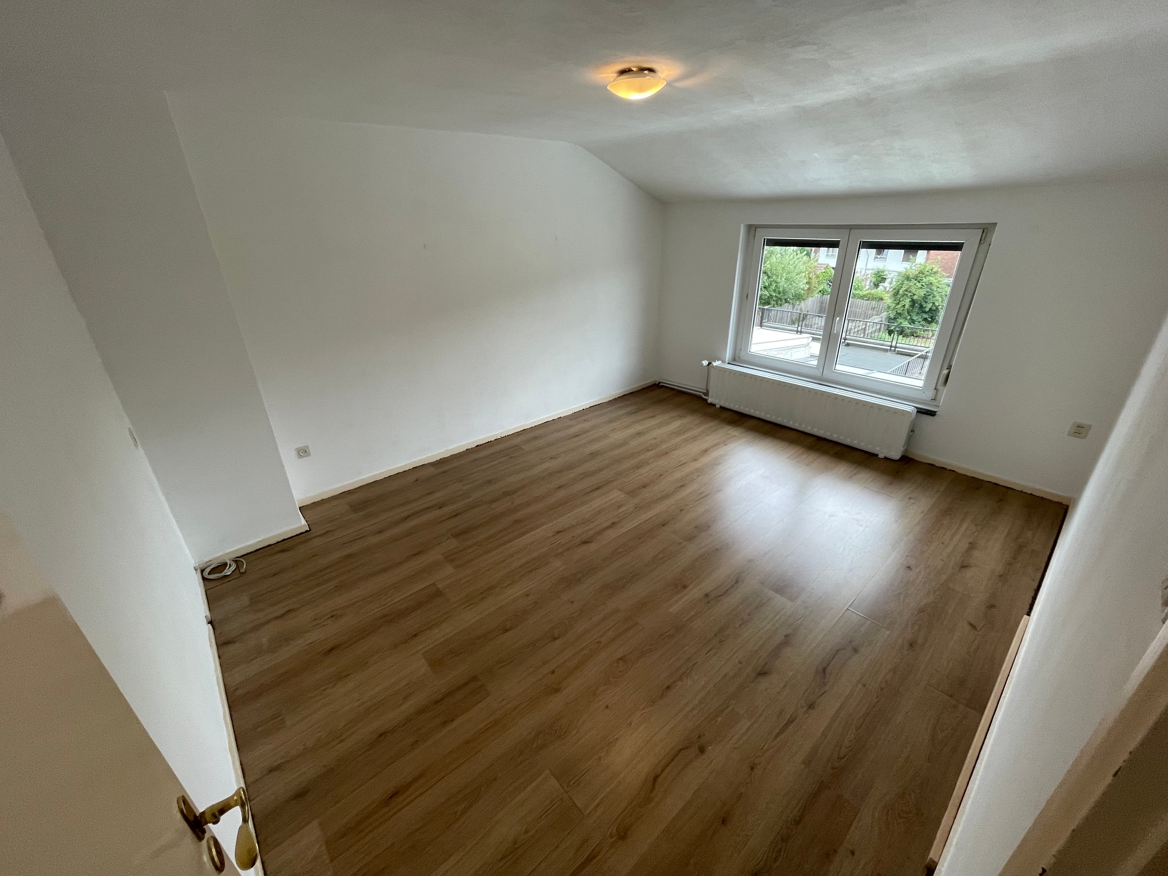 Kamer te huur: Kasteel Schaloenstraat 15-1, Maastricht