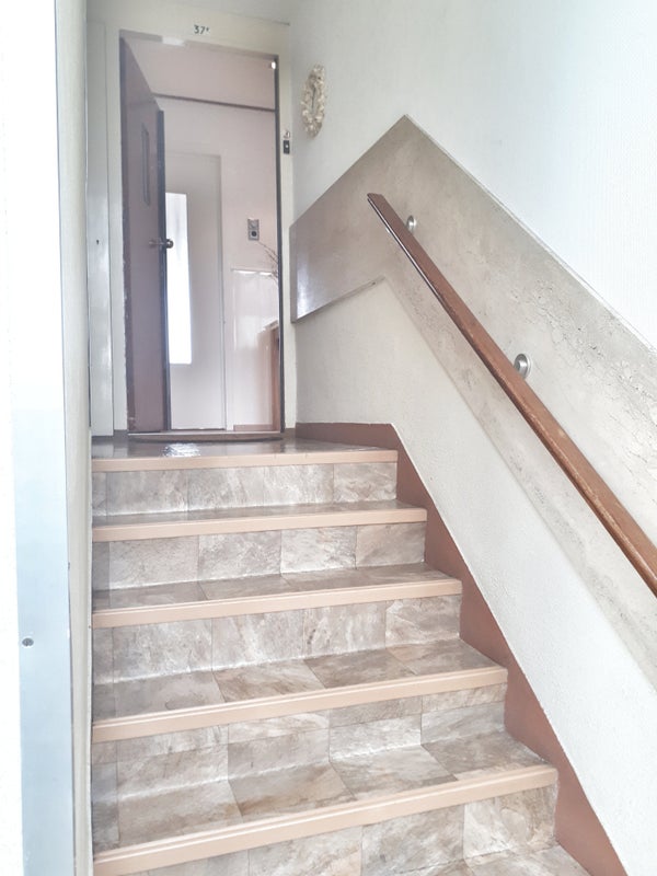 Appartement te huur mr. L.A. Kesperweg in Vlaardingen voor € 1.073