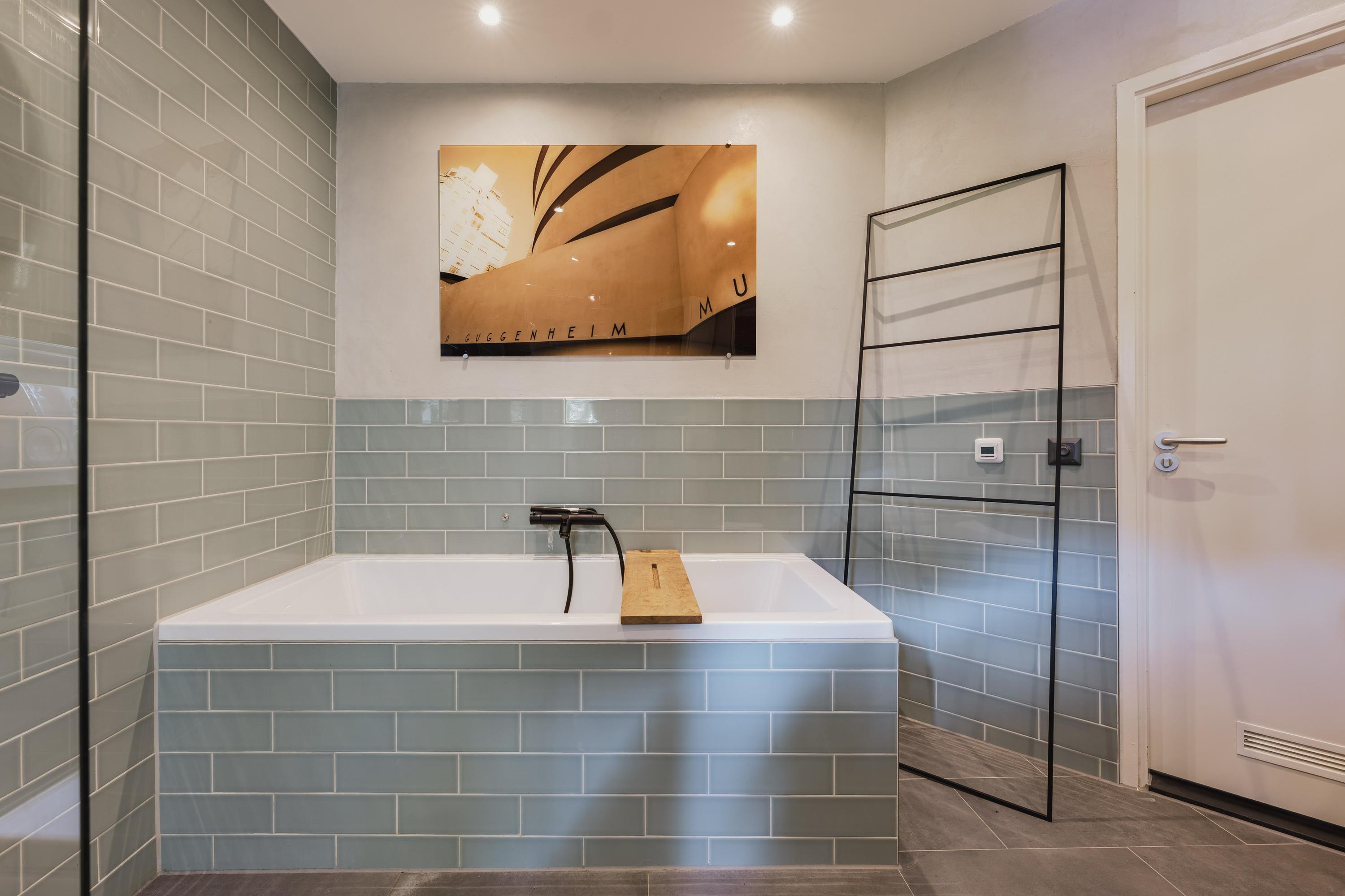 Appartement te koop: Prins Hendrikkade 151A, Amsterdam