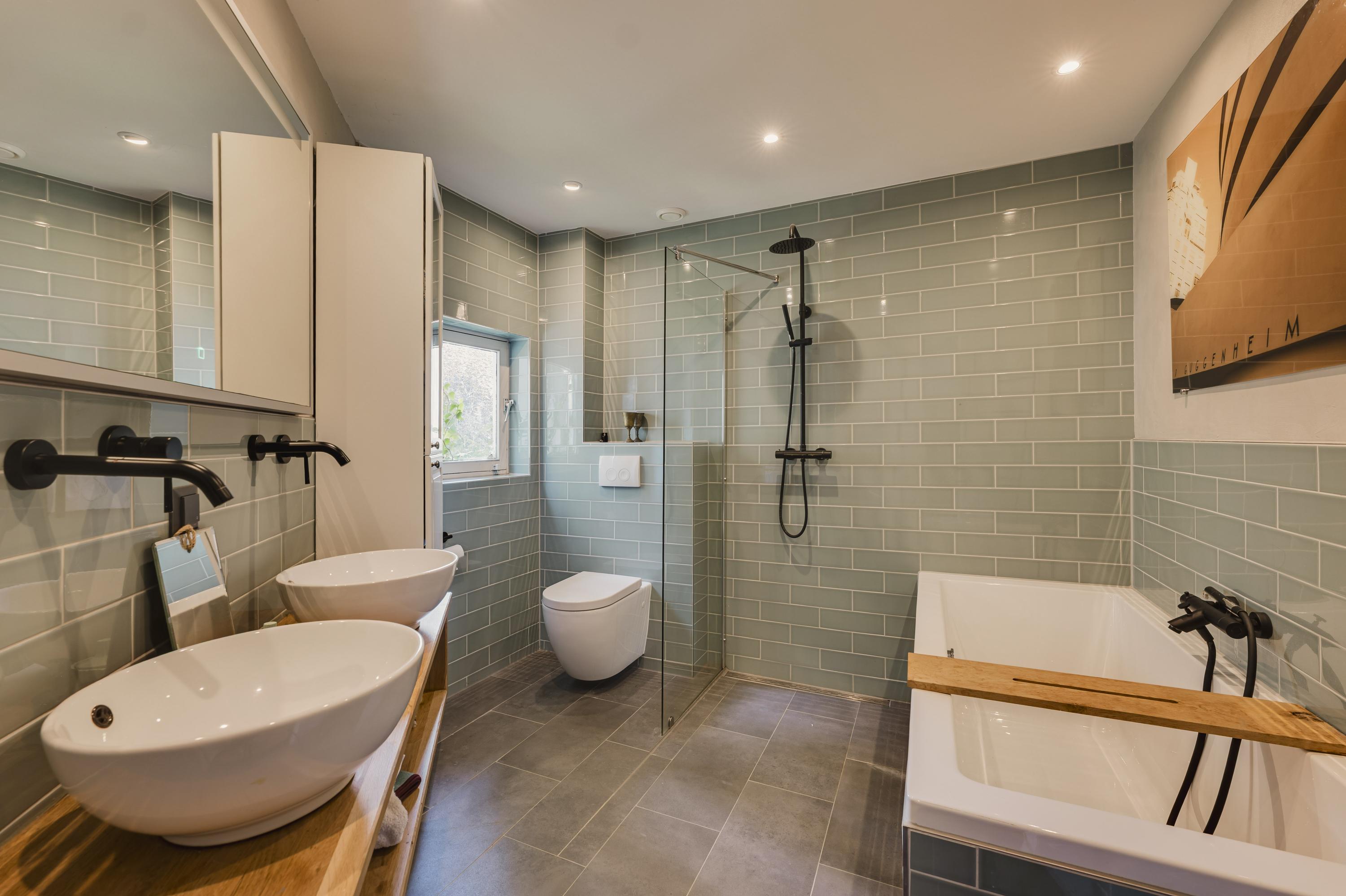 Appartement te koop: Prins Hendrikkade 151A, Amsterdam