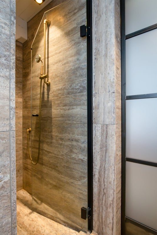Te huur Appartement Keizersgracht in Amsterdam