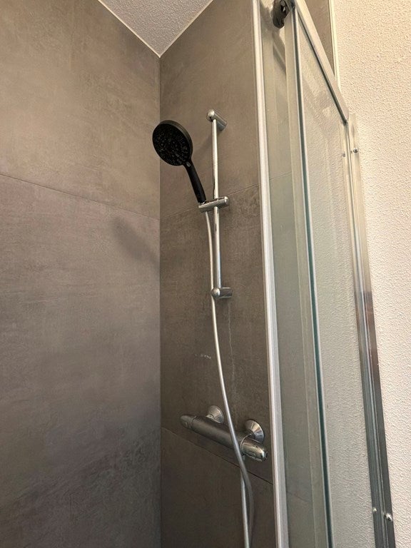 Woning te huur: Van der Laenstraat, Zwolle