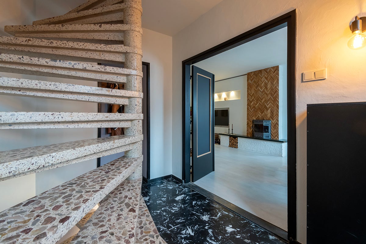 Hoekwoning te koop: Klinkenberg 102, Meerssen