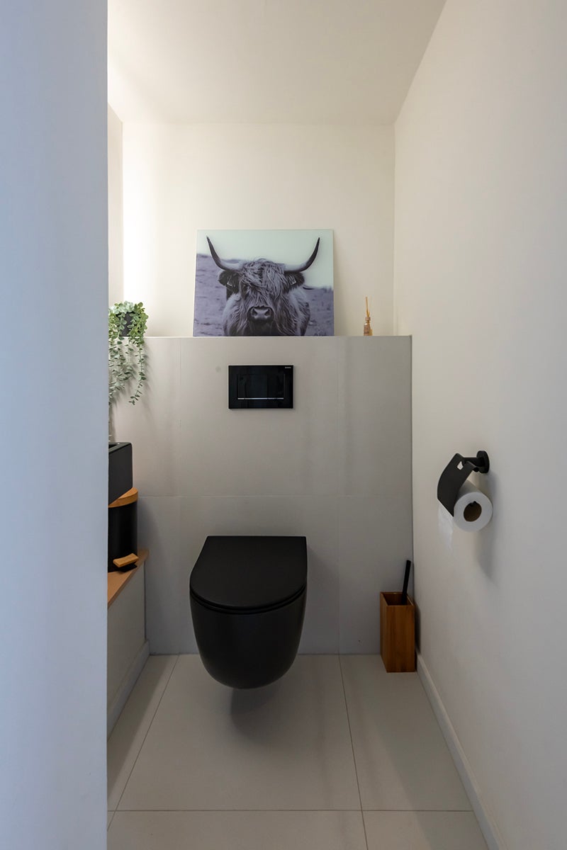 Hoekwoning te koop: Klinkenberg 102, Meerssen