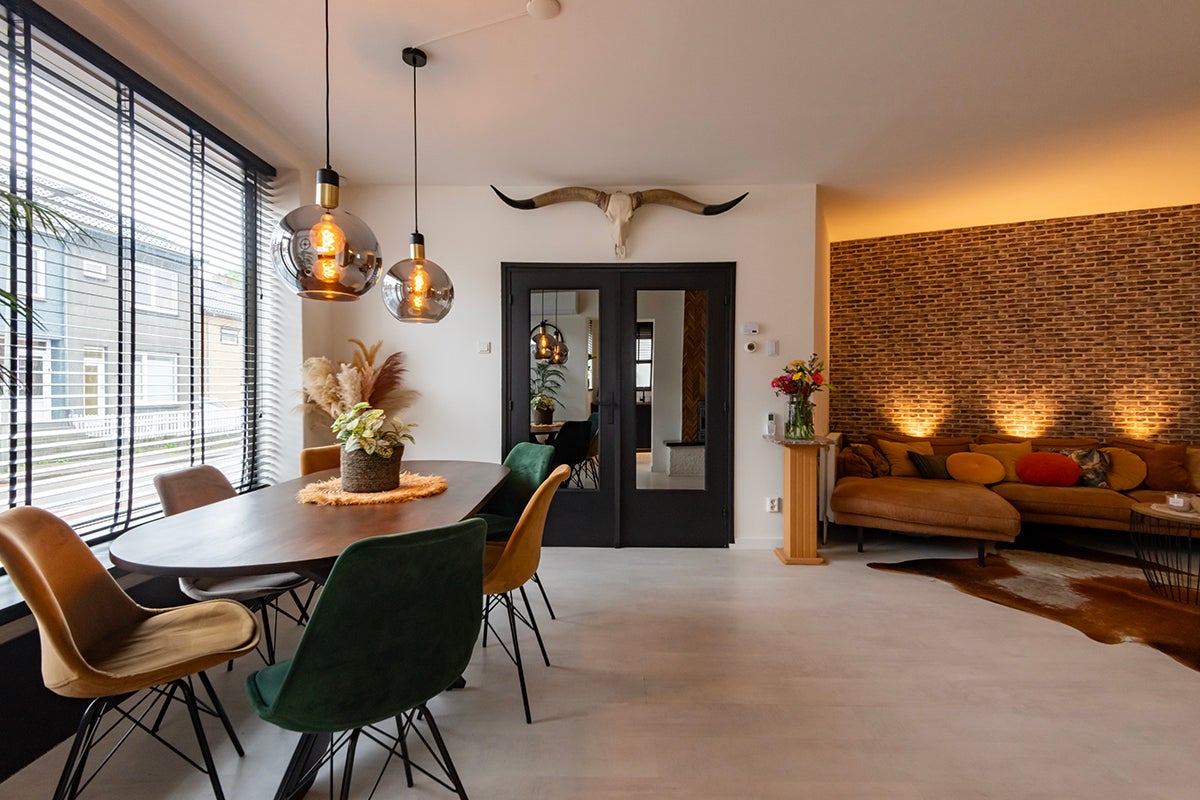 Hoekwoning te koop: Klinkenberg 102, Meerssen