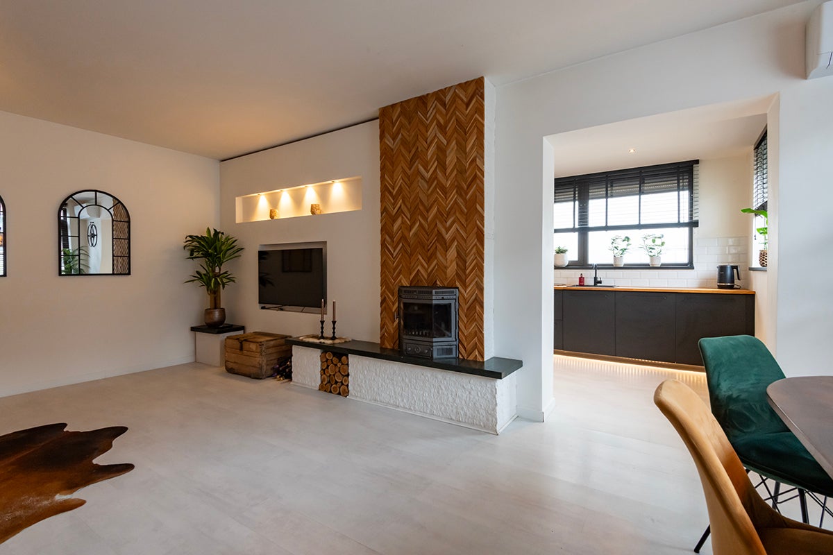 Hoekwoning te koop: Klinkenberg 102, Meerssen