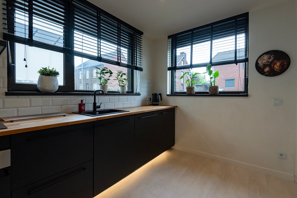 Hoekwoning te koop: Klinkenberg 102, Meerssen