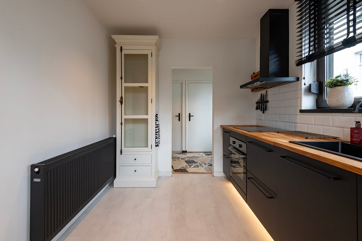 Hoekwoning te koop: Klinkenberg 102, Meerssen