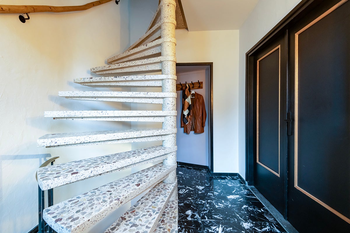 Hoekwoning te koop: Klinkenberg 102, Meerssen