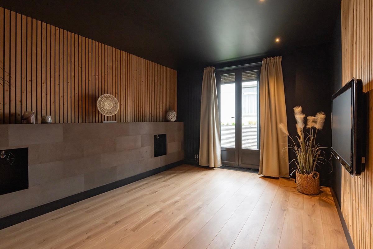 Hoekwoning te koop: Klinkenberg 102, Meerssen