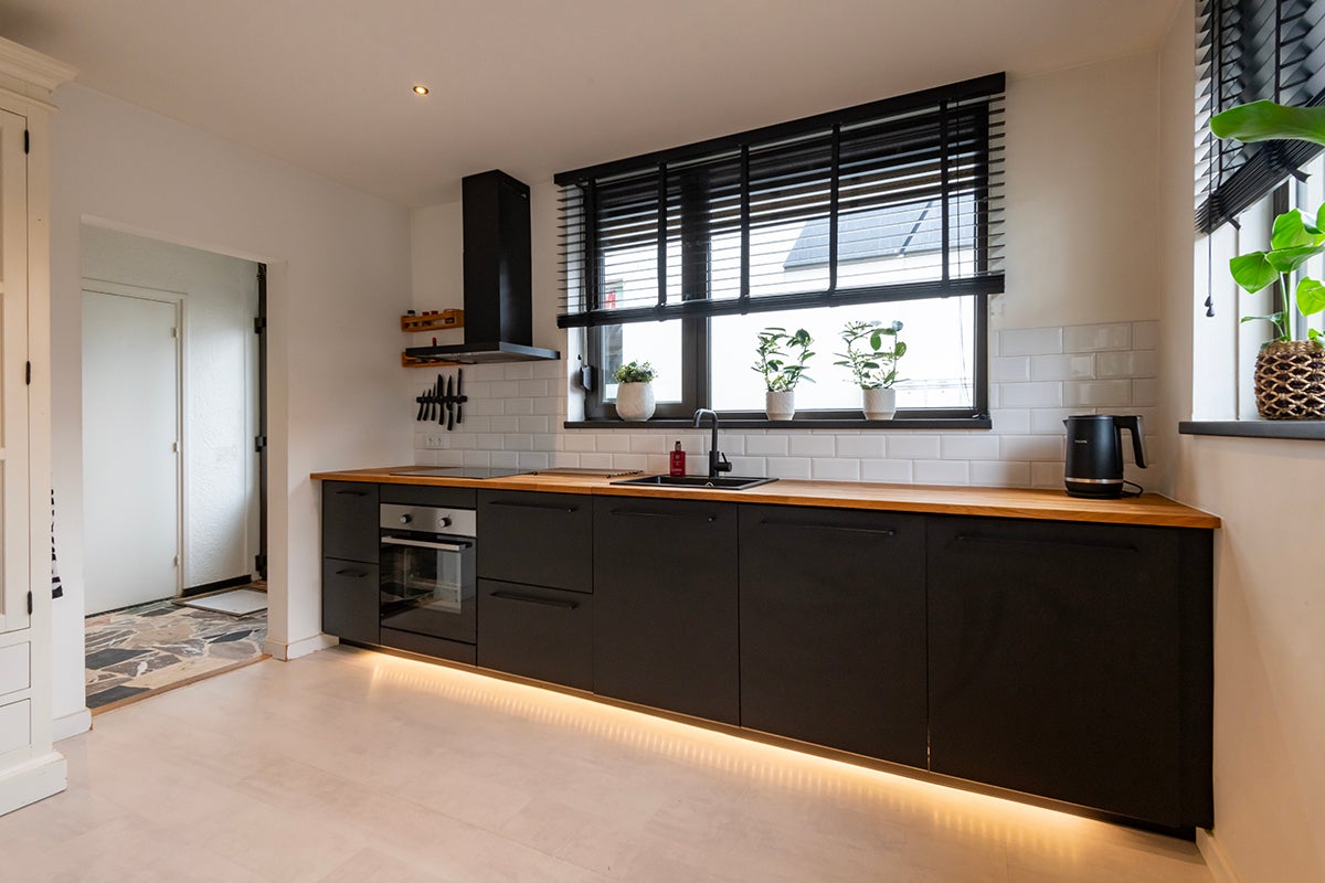 Hoekwoning te koop: Klinkenberg 102, Meerssen