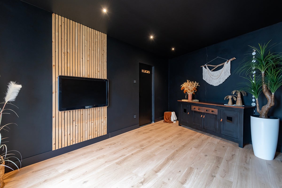 Hoekwoning te koop: Klinkenberg 102, Meerssen