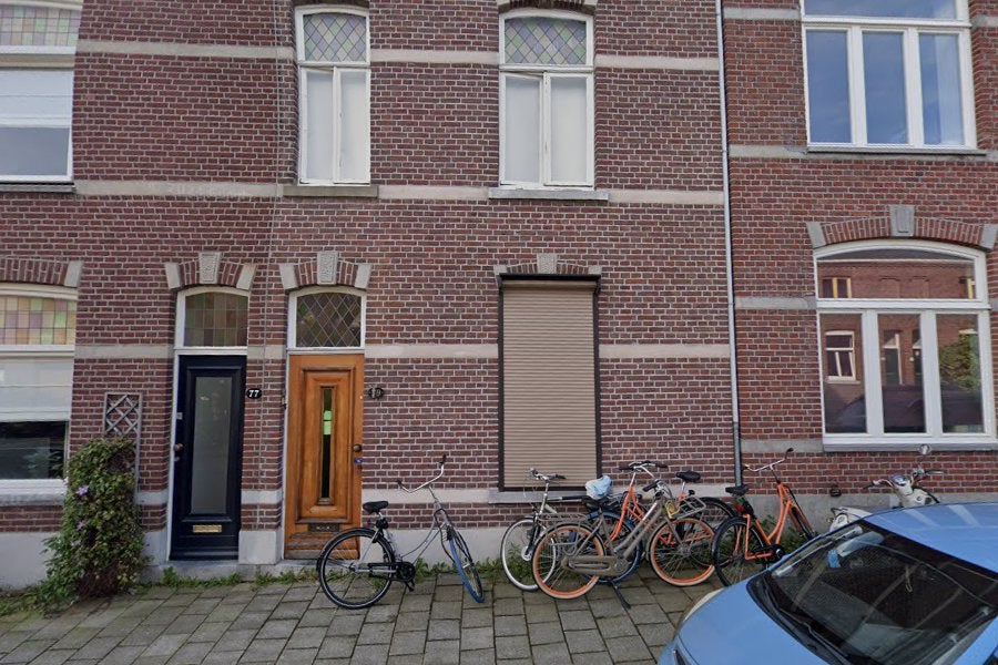 Room Herbenusstraat 79 04