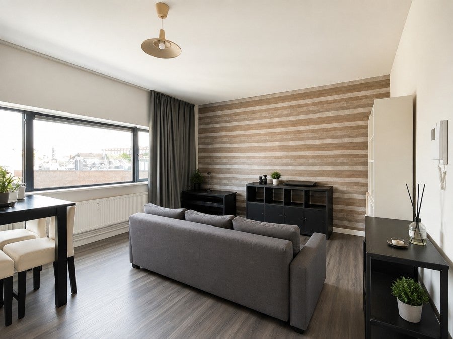 Woning te huur: Broerenstraat, Arnhem