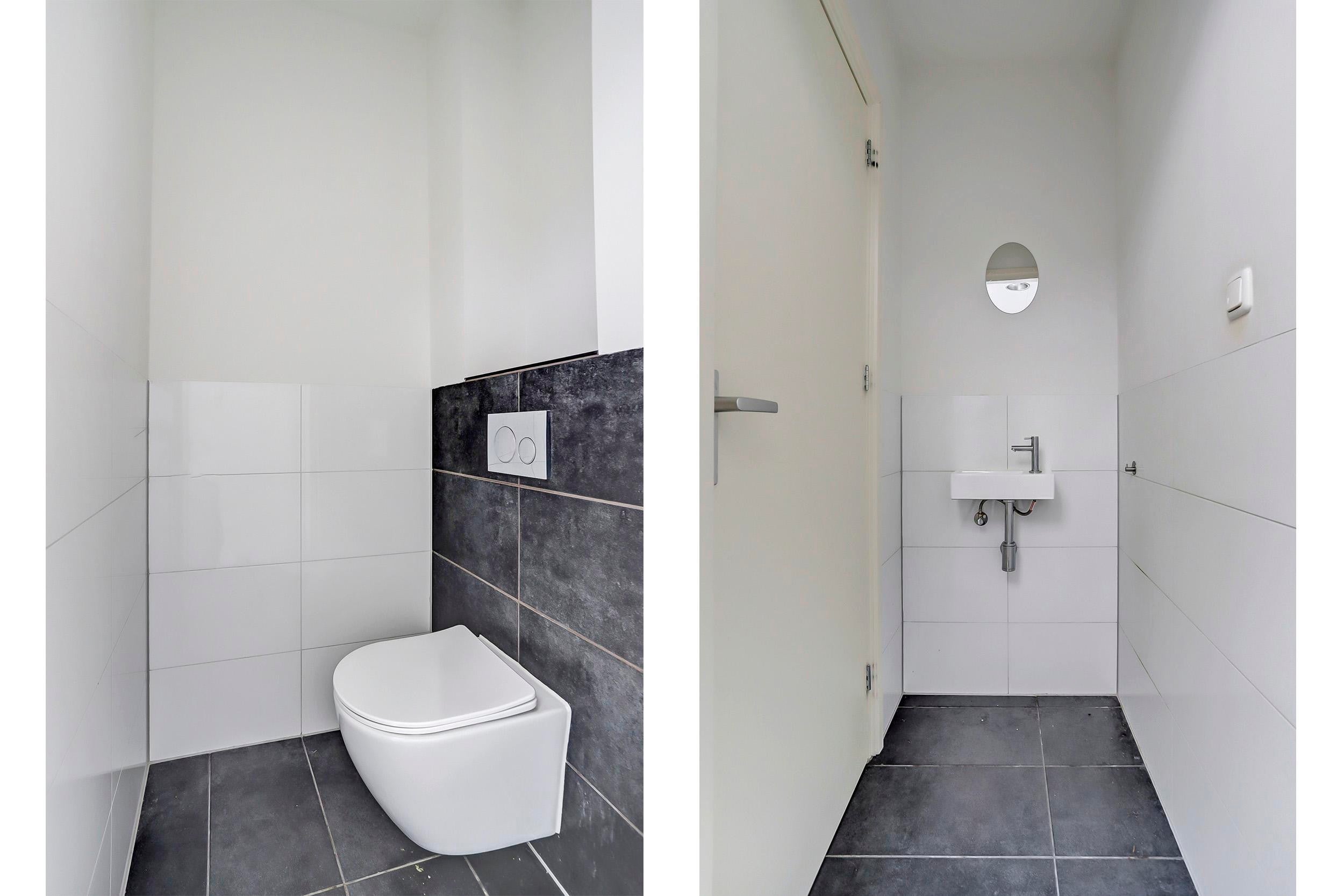 Te huur Appartement Oudkerkhof in Utrecht