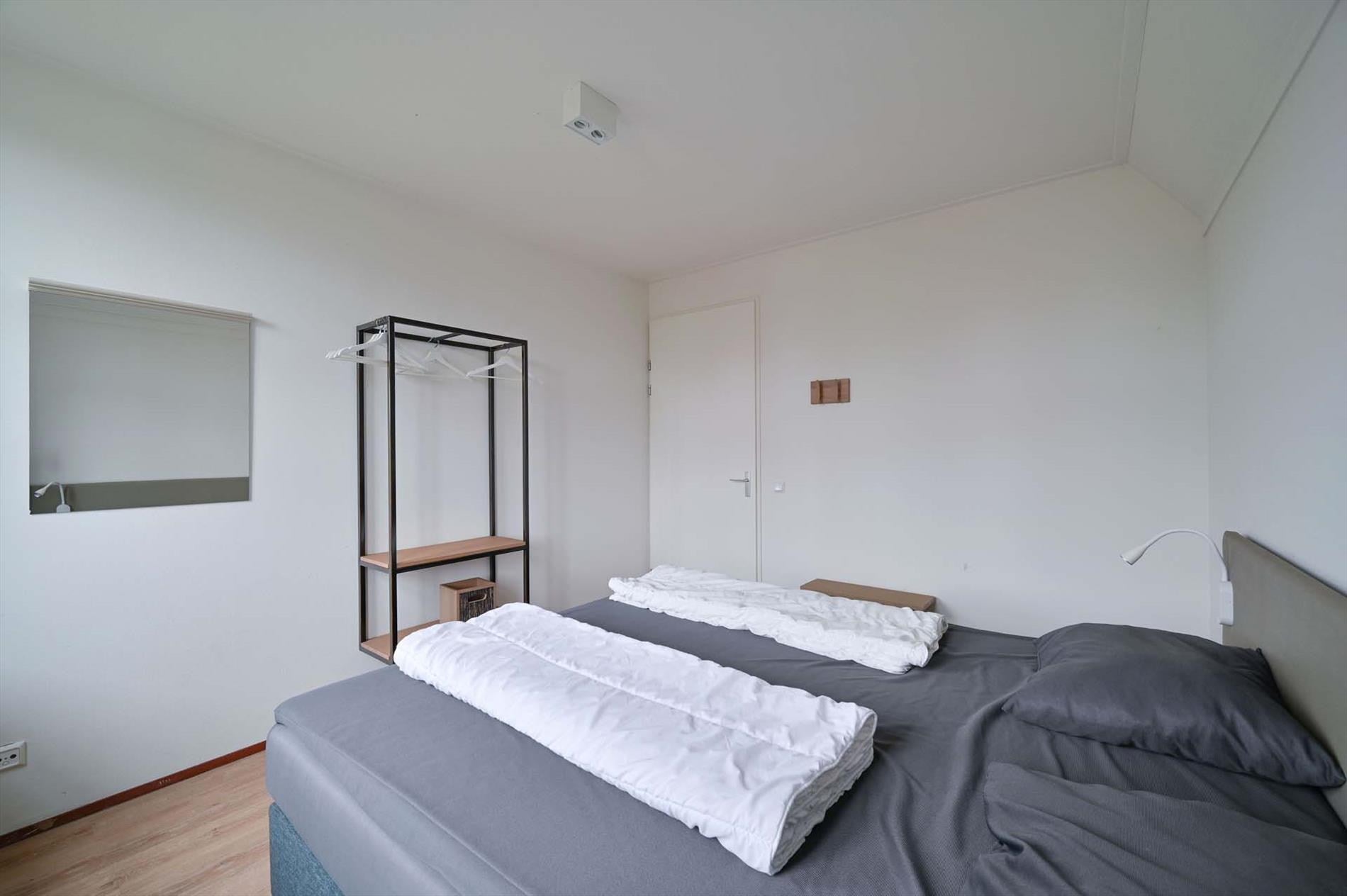Vrijstaande woning te koop: Skânserwei 28-232, Eanjum
