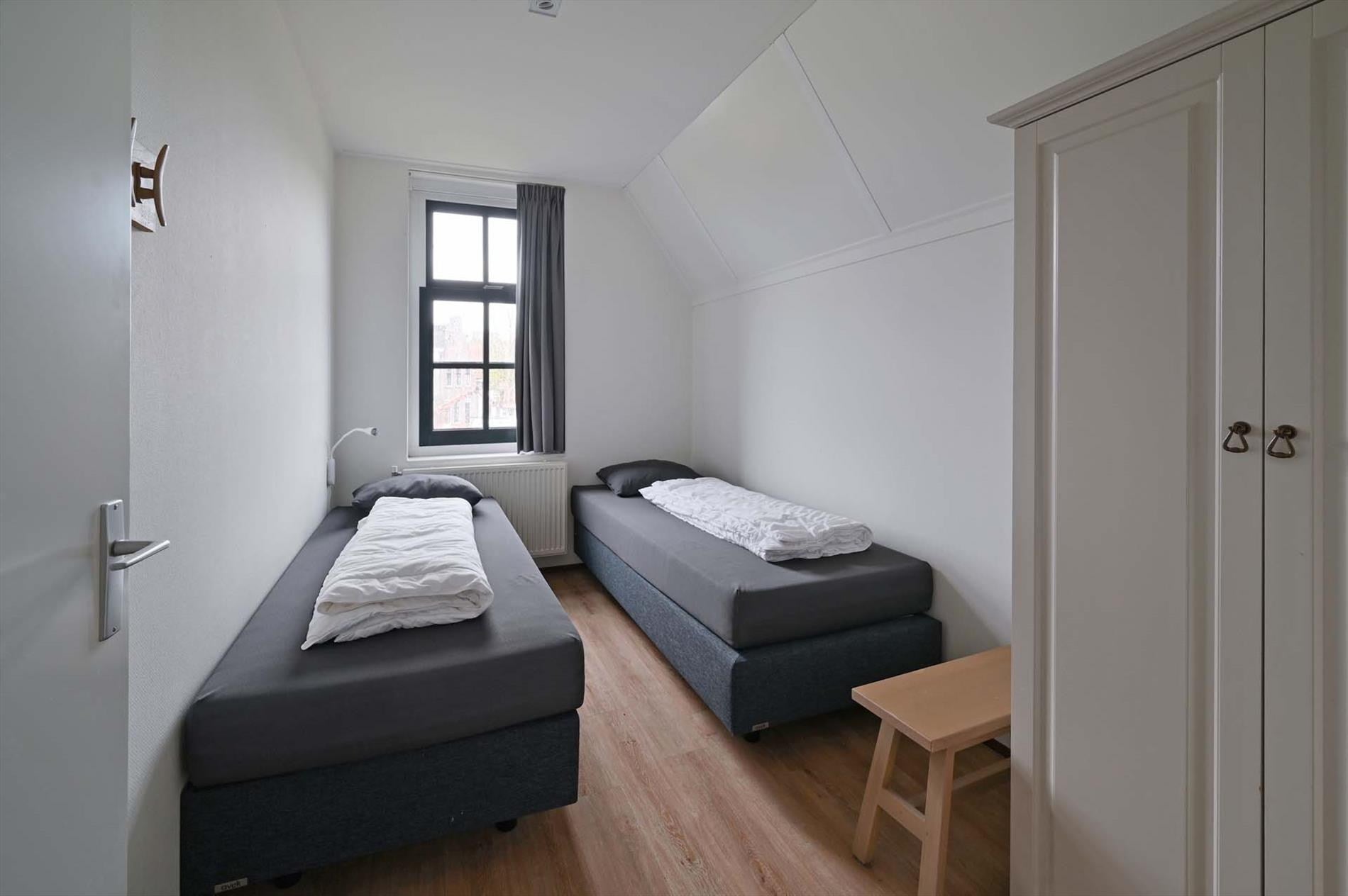 Vrijstaande woning te koop: Skânserwei 28-232, Eanjum