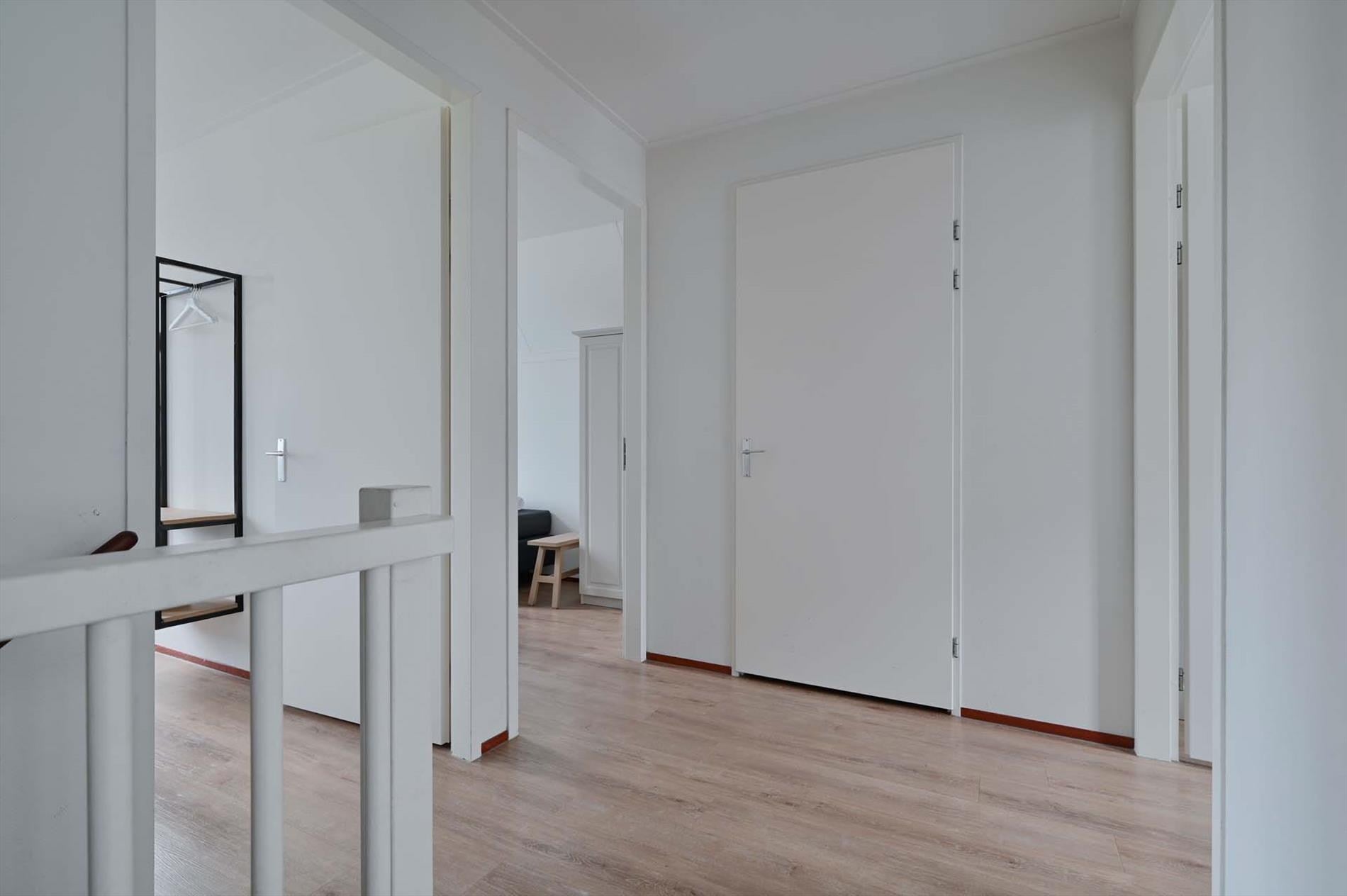 Vrijstaande woning te koop: Skânserwei 28-232, Eanjum