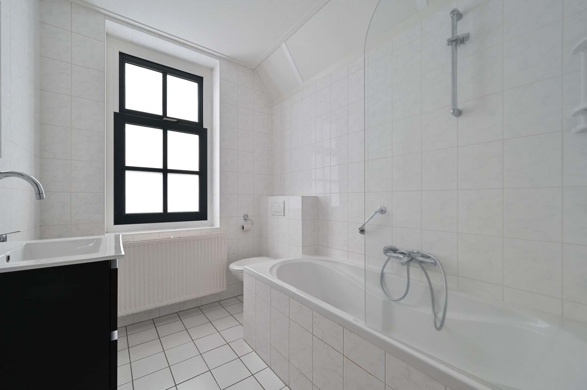 Vrijstaande woning te koop: Skânserwei 28-232, Eanjum