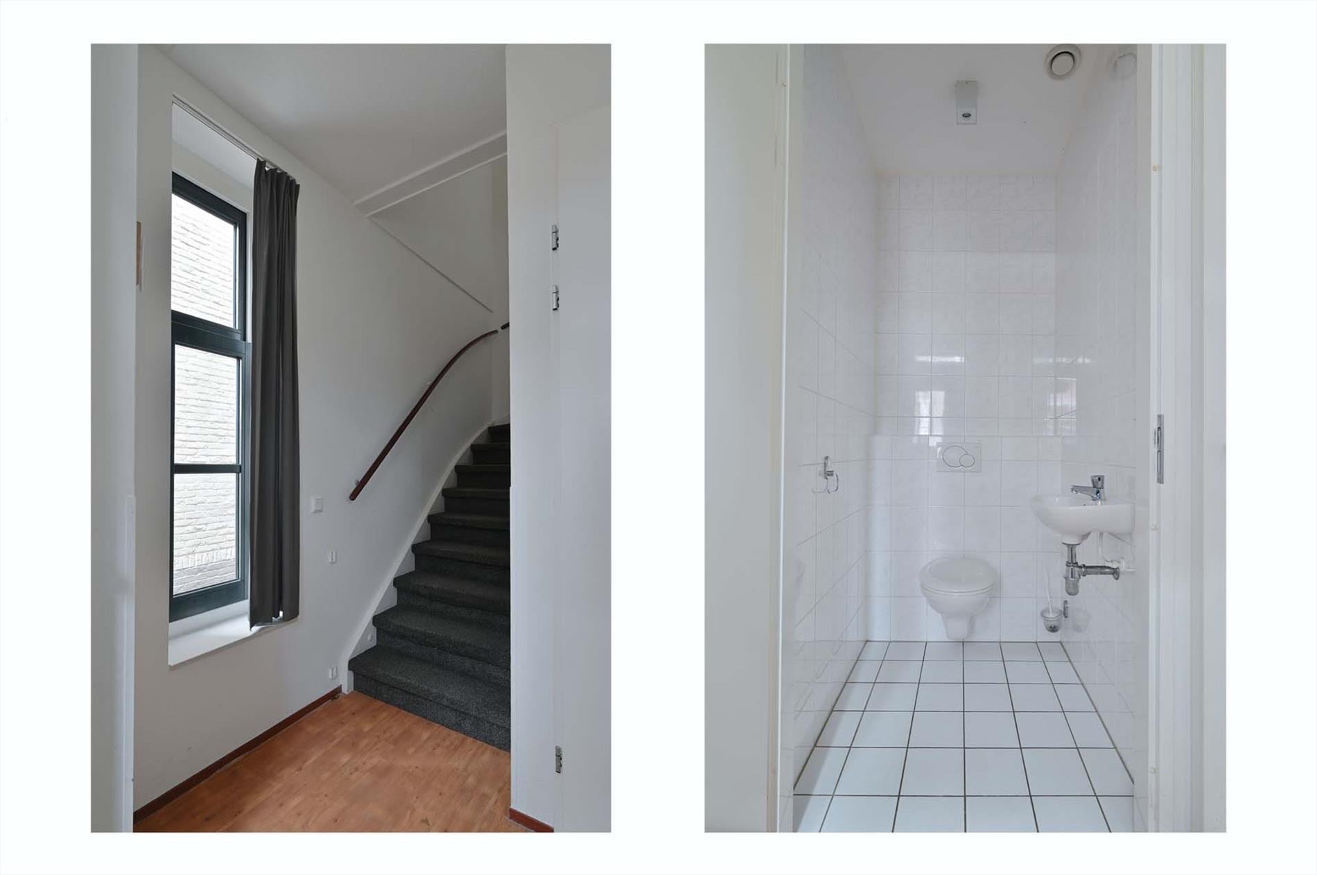 Vrijstaande woning te koop: Skânserwei 28-232, Eanjum