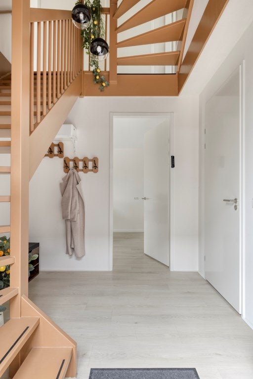 Vrijstaande woning te koop: De Kampen 25, Ingwierrum