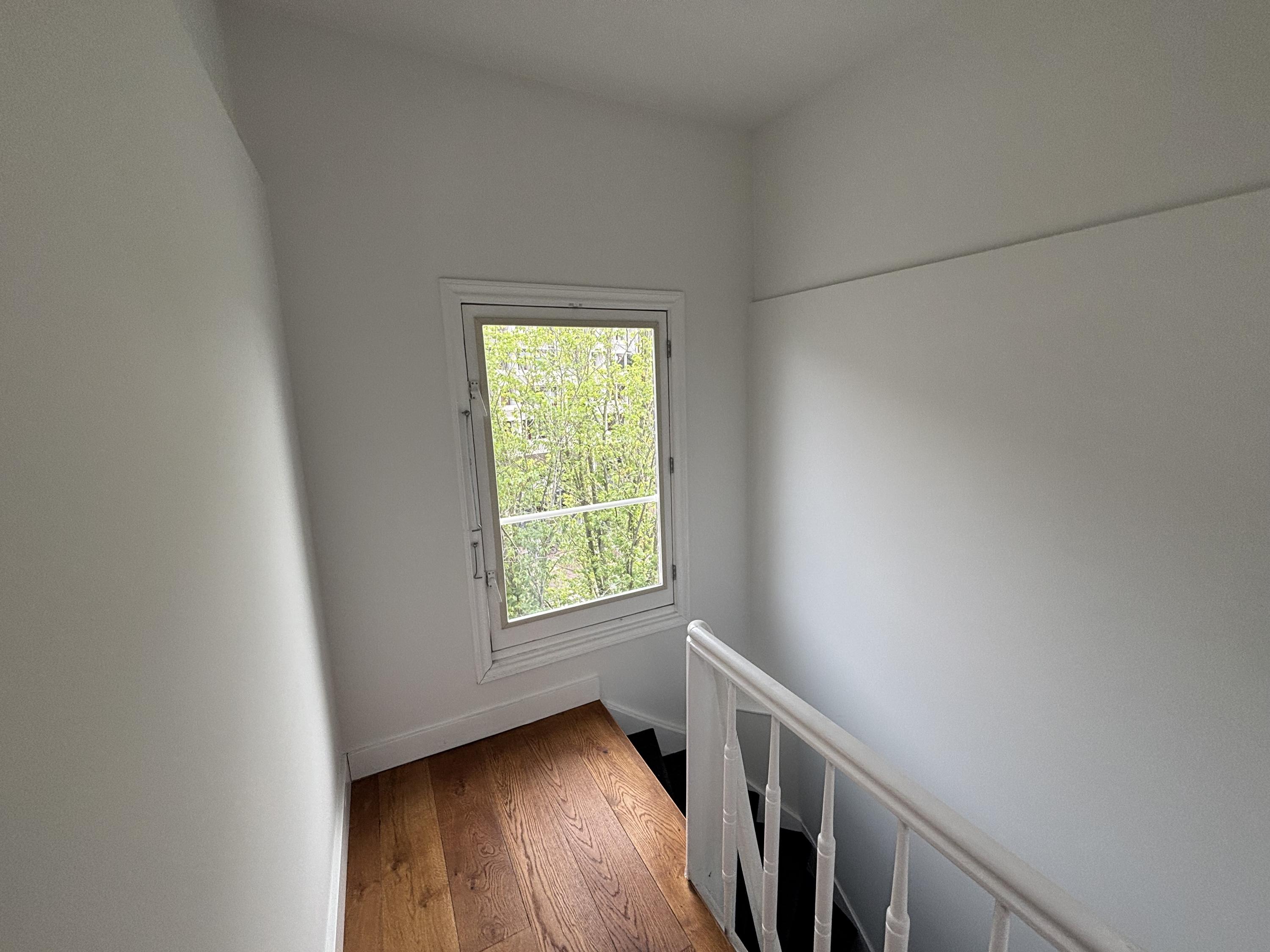 Appartement te huur: Derde Kostverlorenkade 42-4, Amsterdam