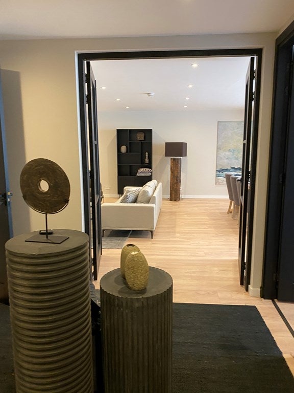 Rental Apartments Den Haag BezuidenhoutWest