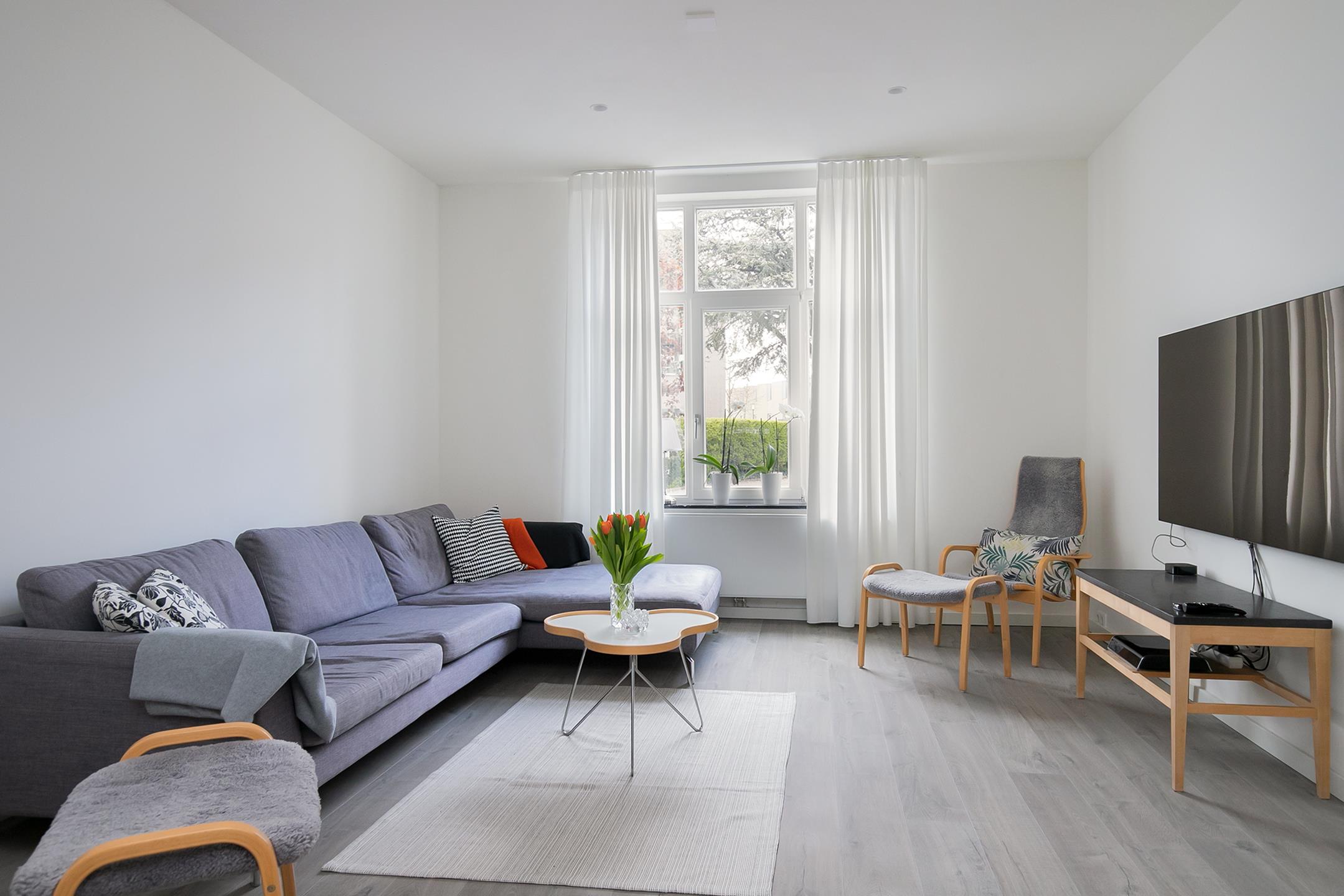 Te huur Huis Bergerstraat in Maastricht