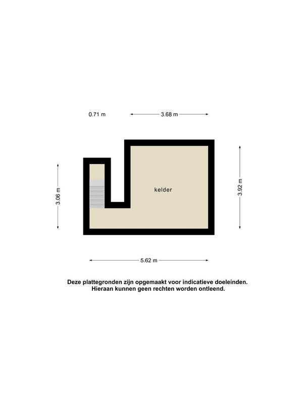 Te huur Huis Bergerstraat in Maastricht