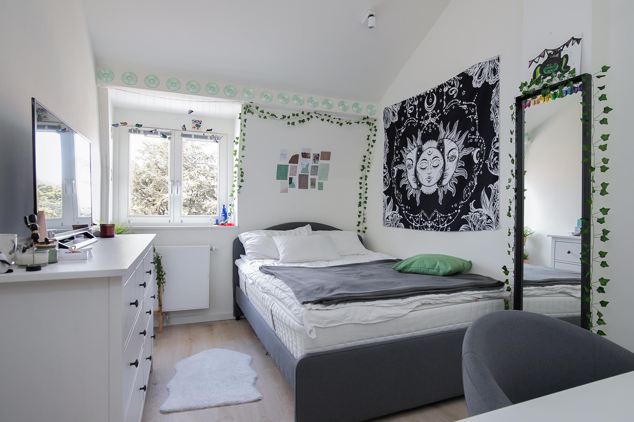 Te huur Huis Bergerstraat in Maastricht