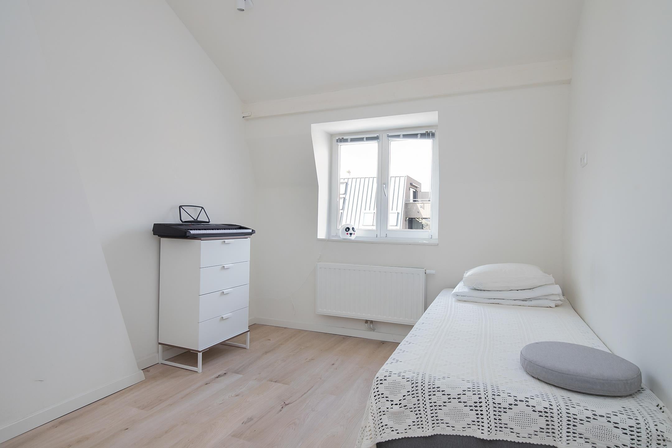 Te huur Huis Bergerstraat in Maastricht