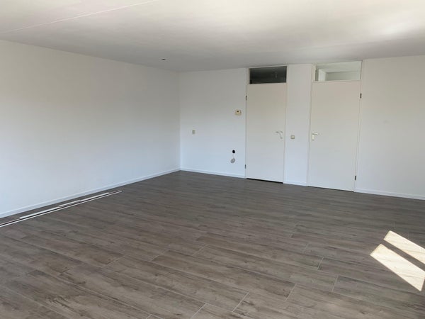 Piso de Gamert en Wijchen