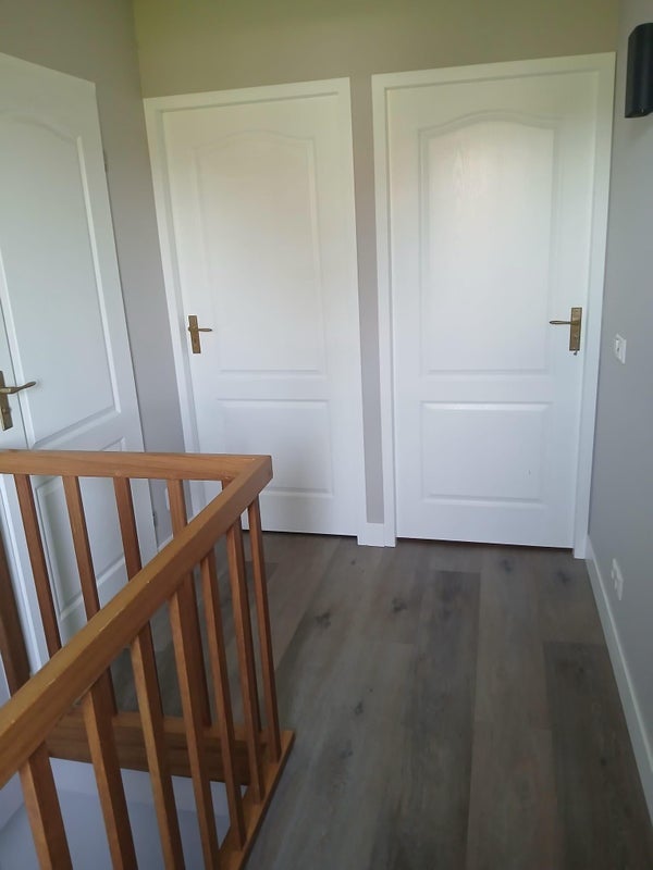 Flat de Gamert in Wijchen