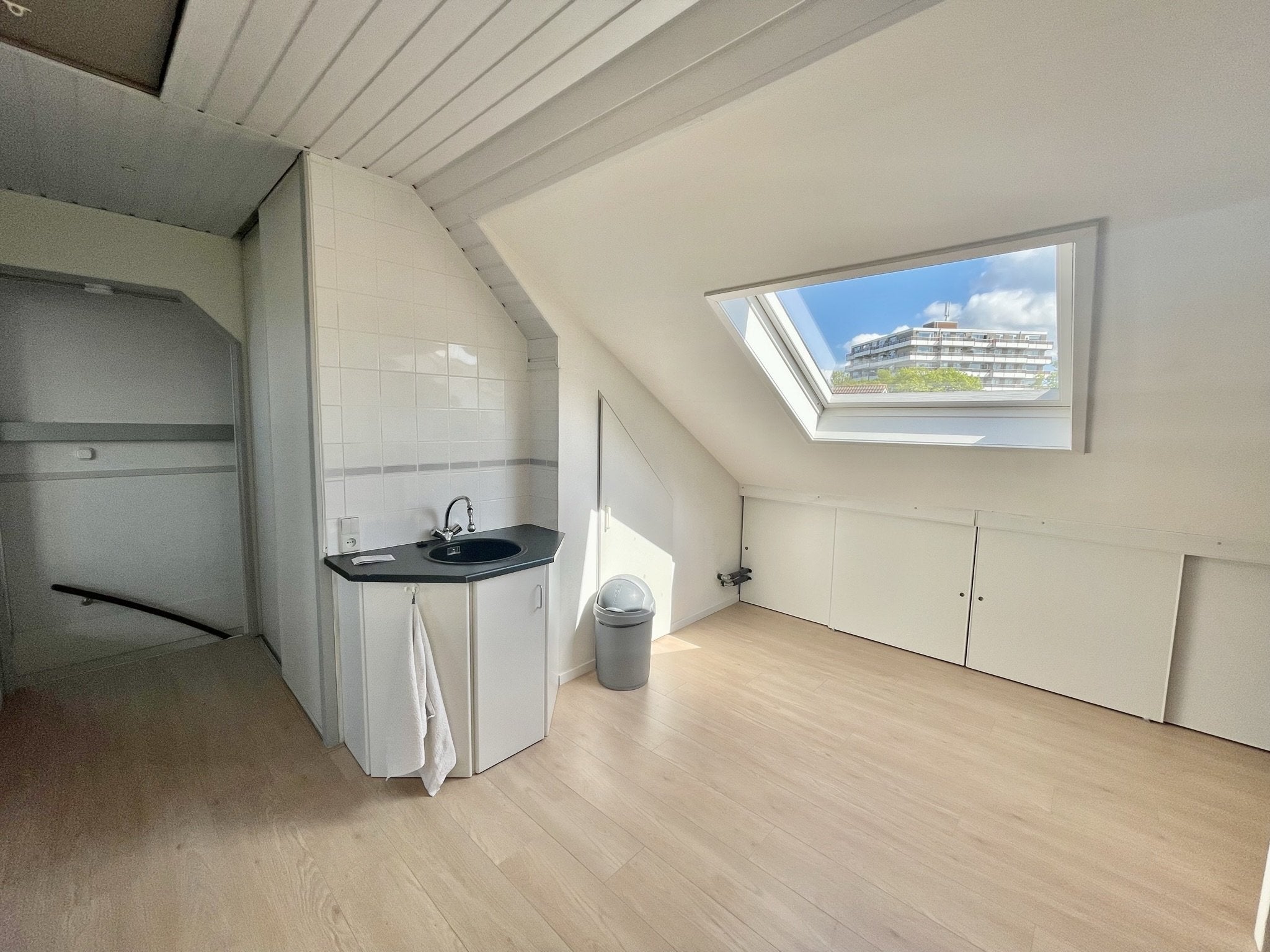 Woning te huur: Veldlust, Amstelveen