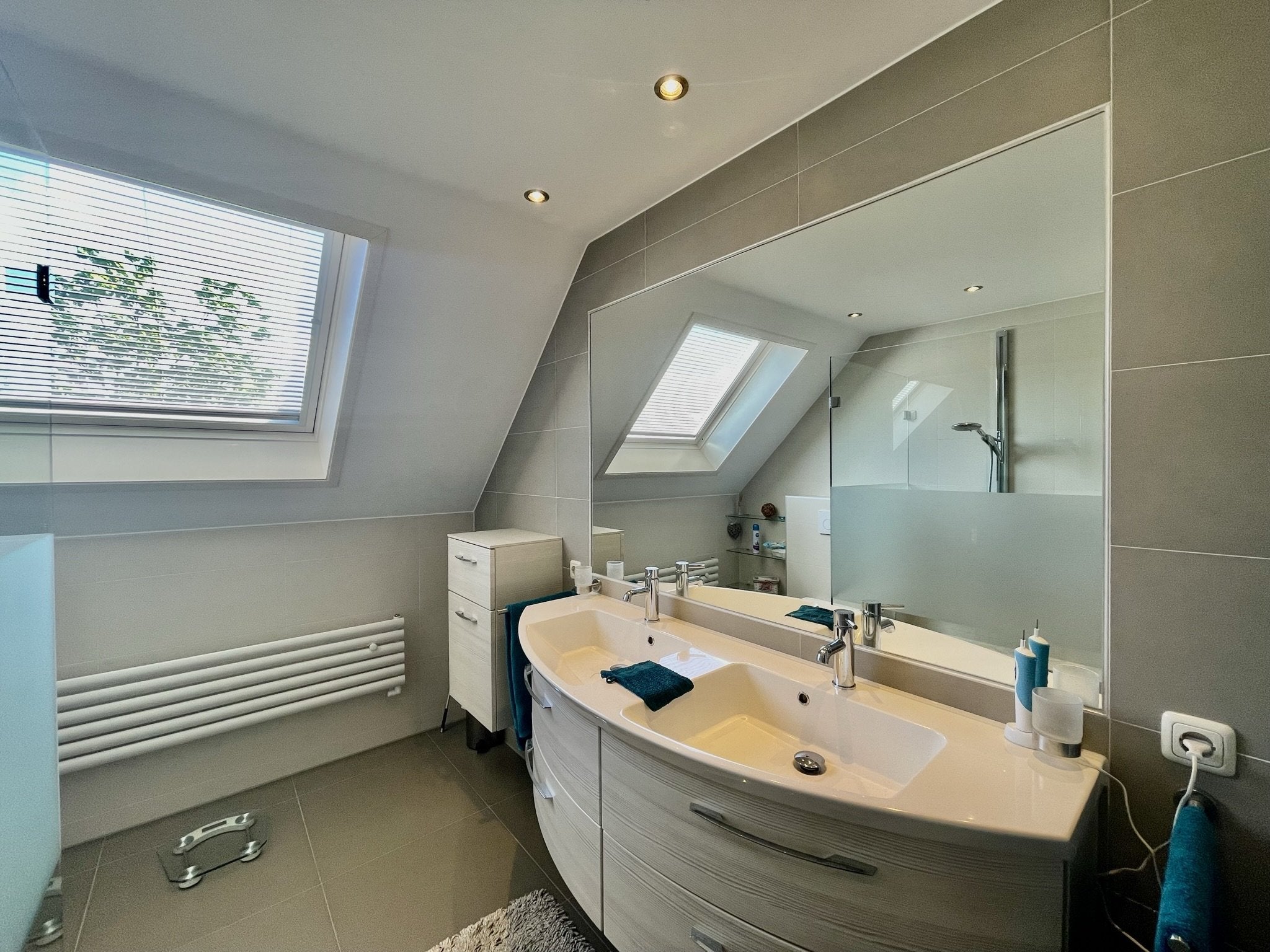 Woning te huur: Veldlust, Amstelveen