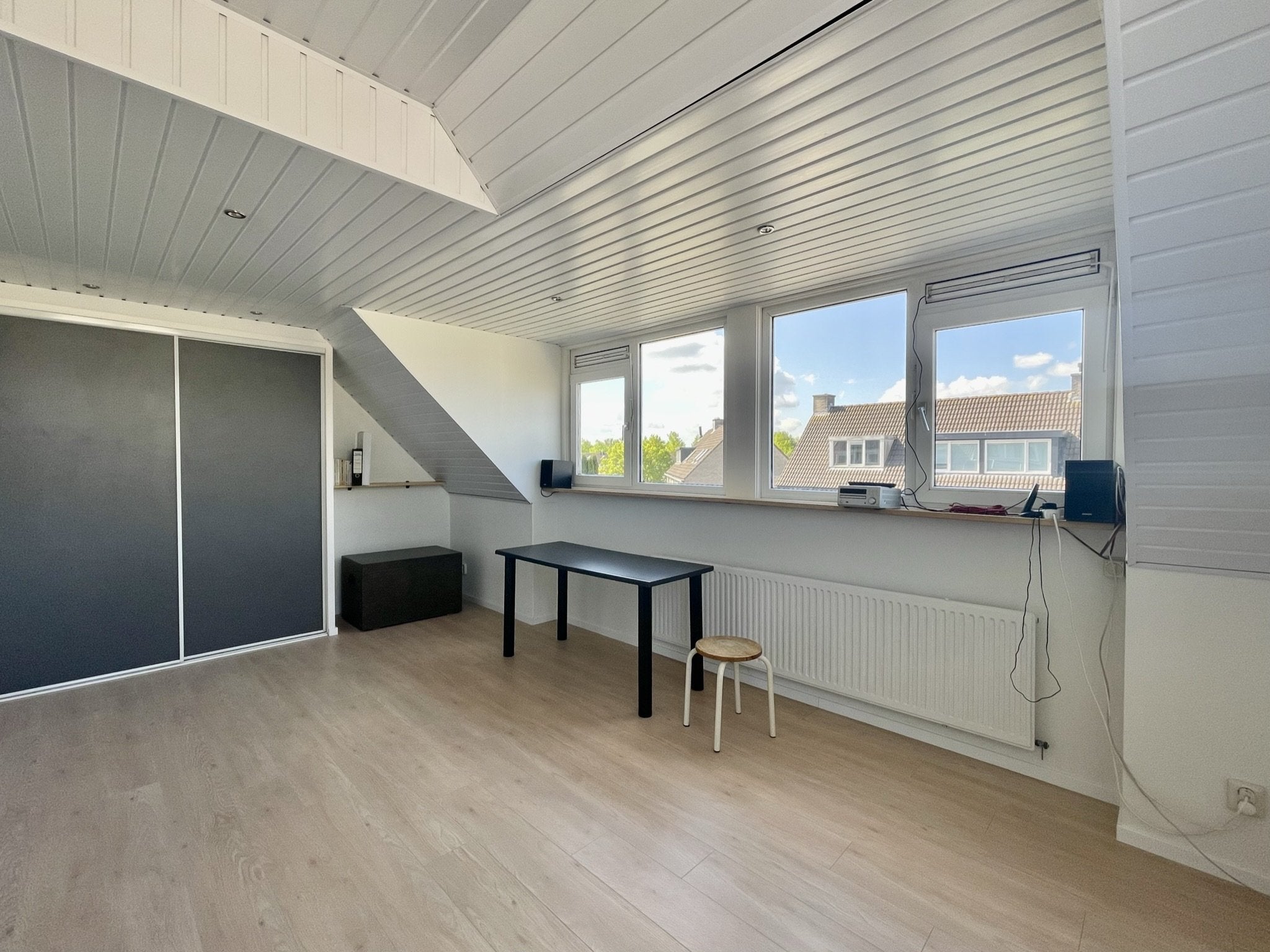 Woning te huur: Veldlust, Amstelveen