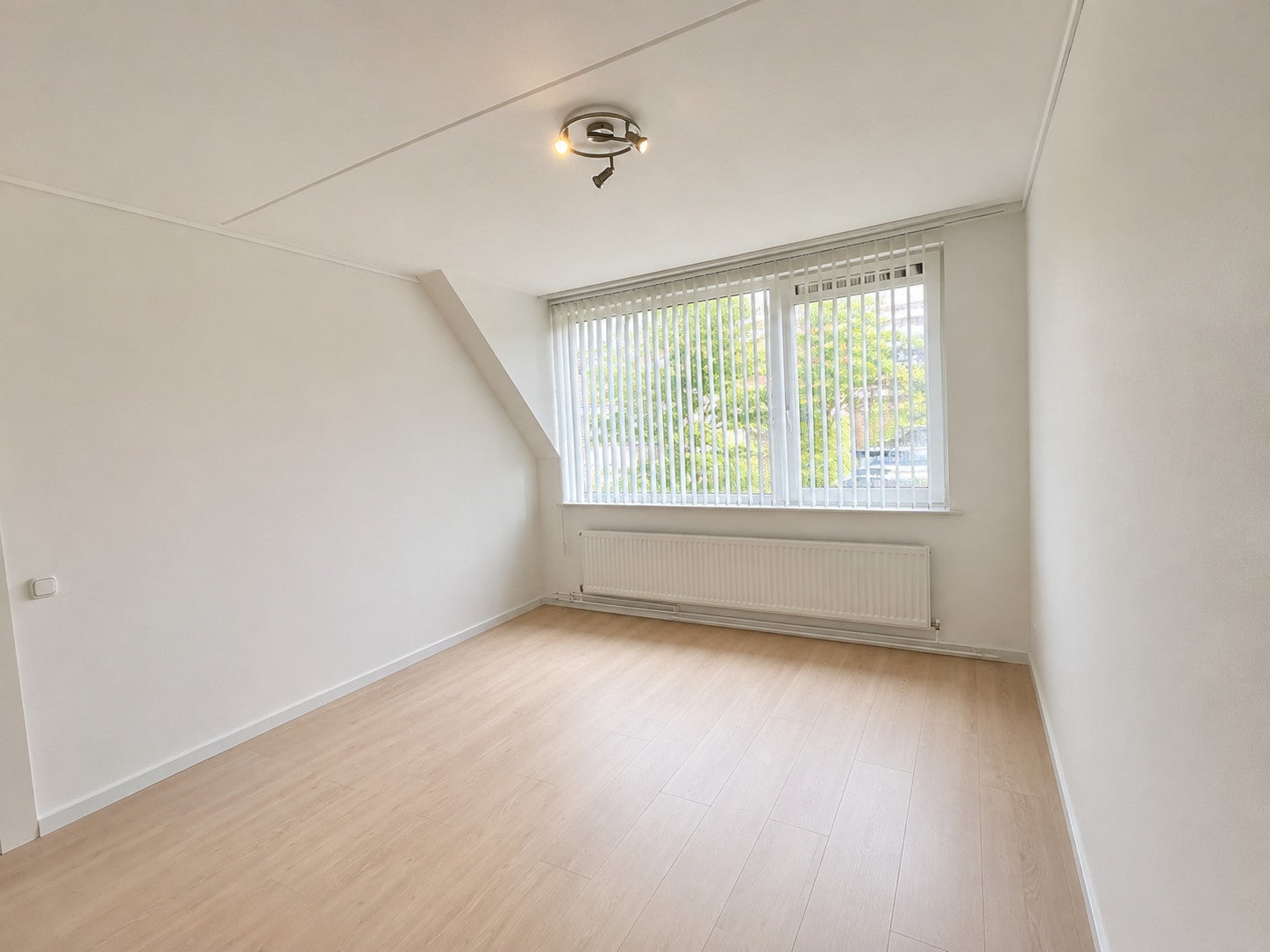 Woning te huur: Veldlust, Amstelveen