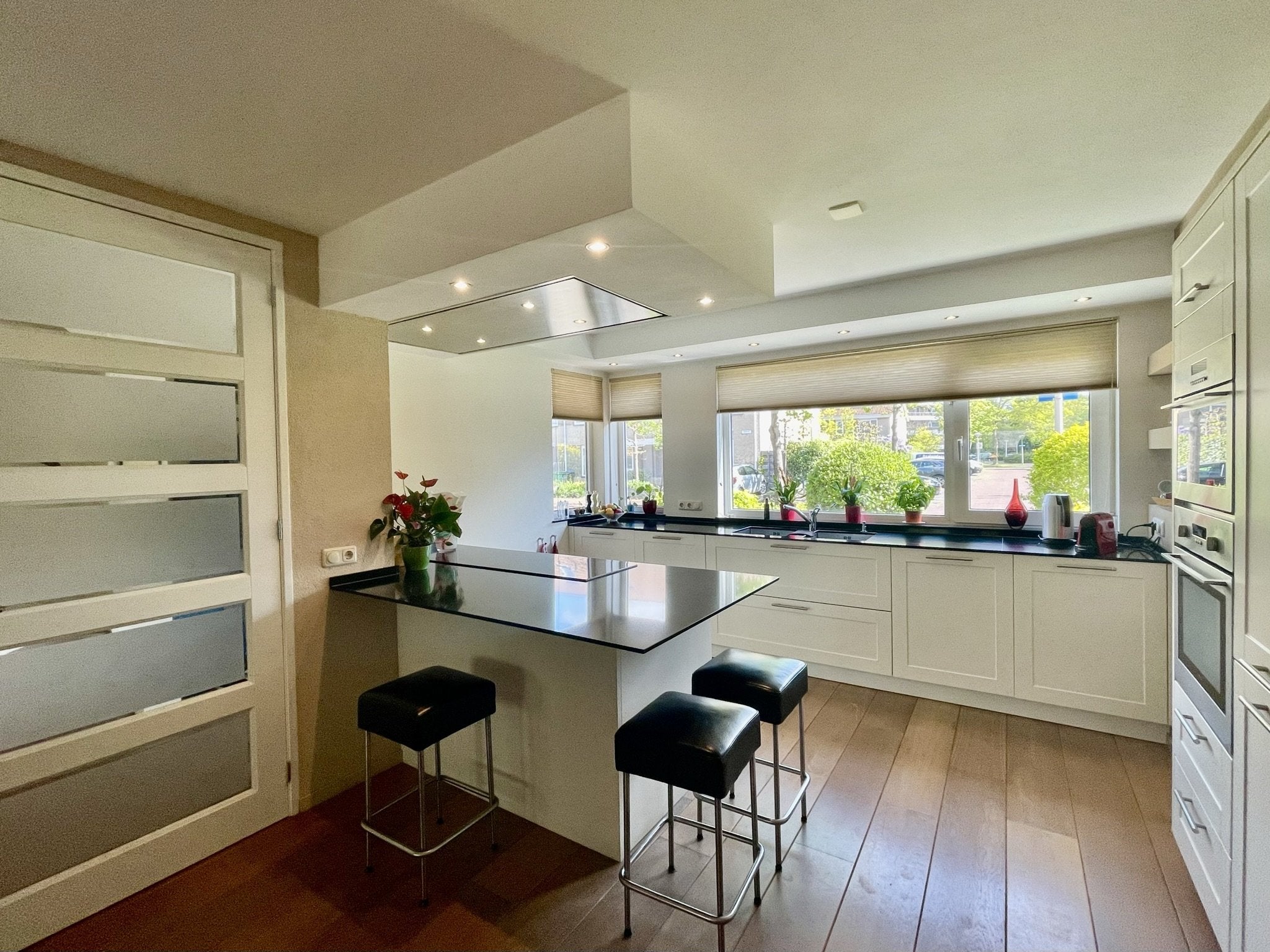 Woning te huur: Veldlust, Amstelveen