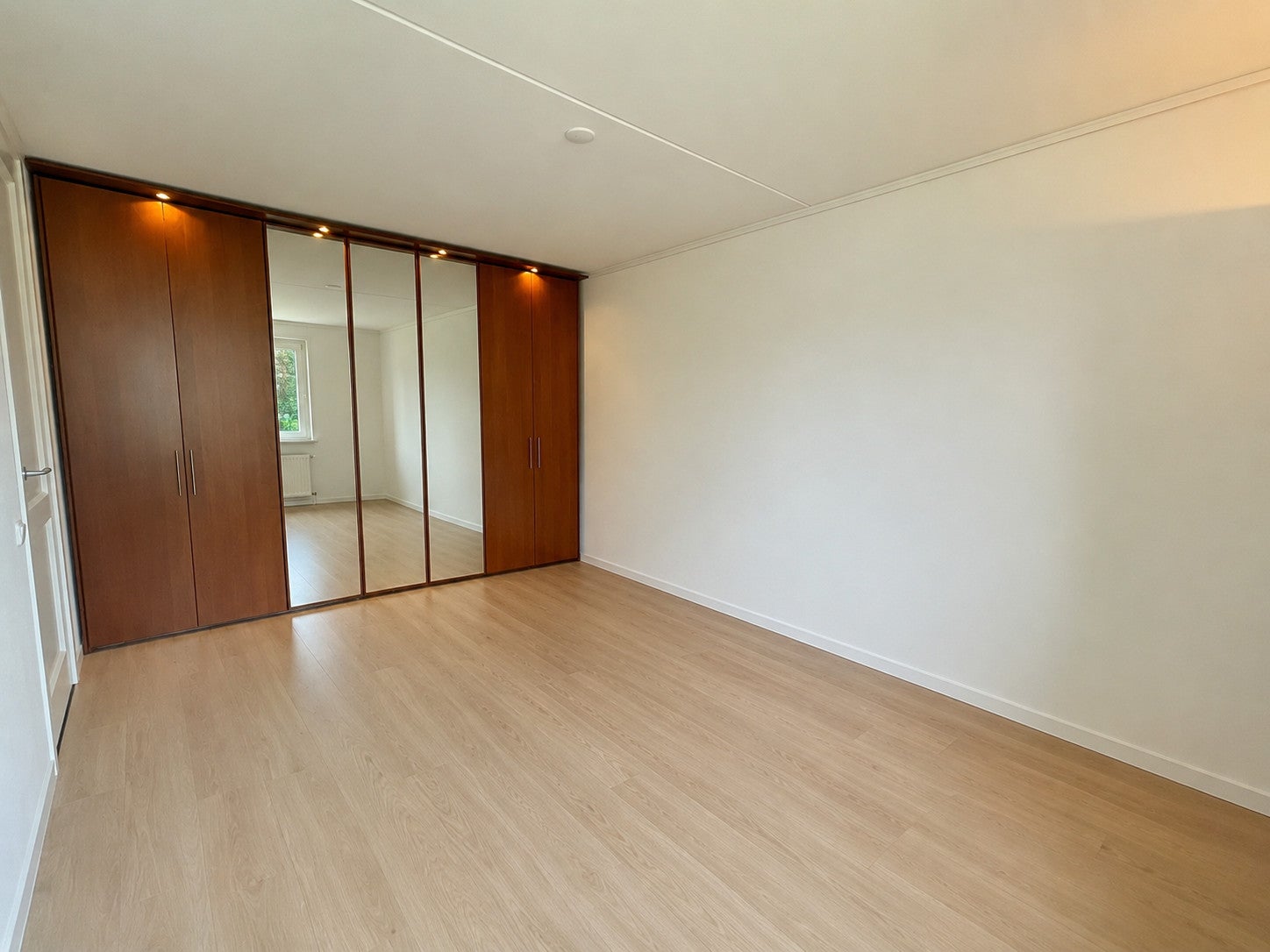 Woning te huur: Veldlust, Amstelveen
