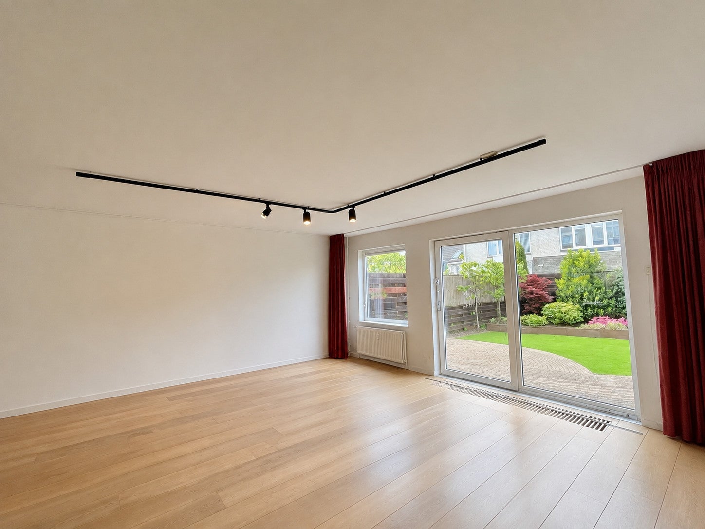 Woning te huur: Veldlust, Amstelveen