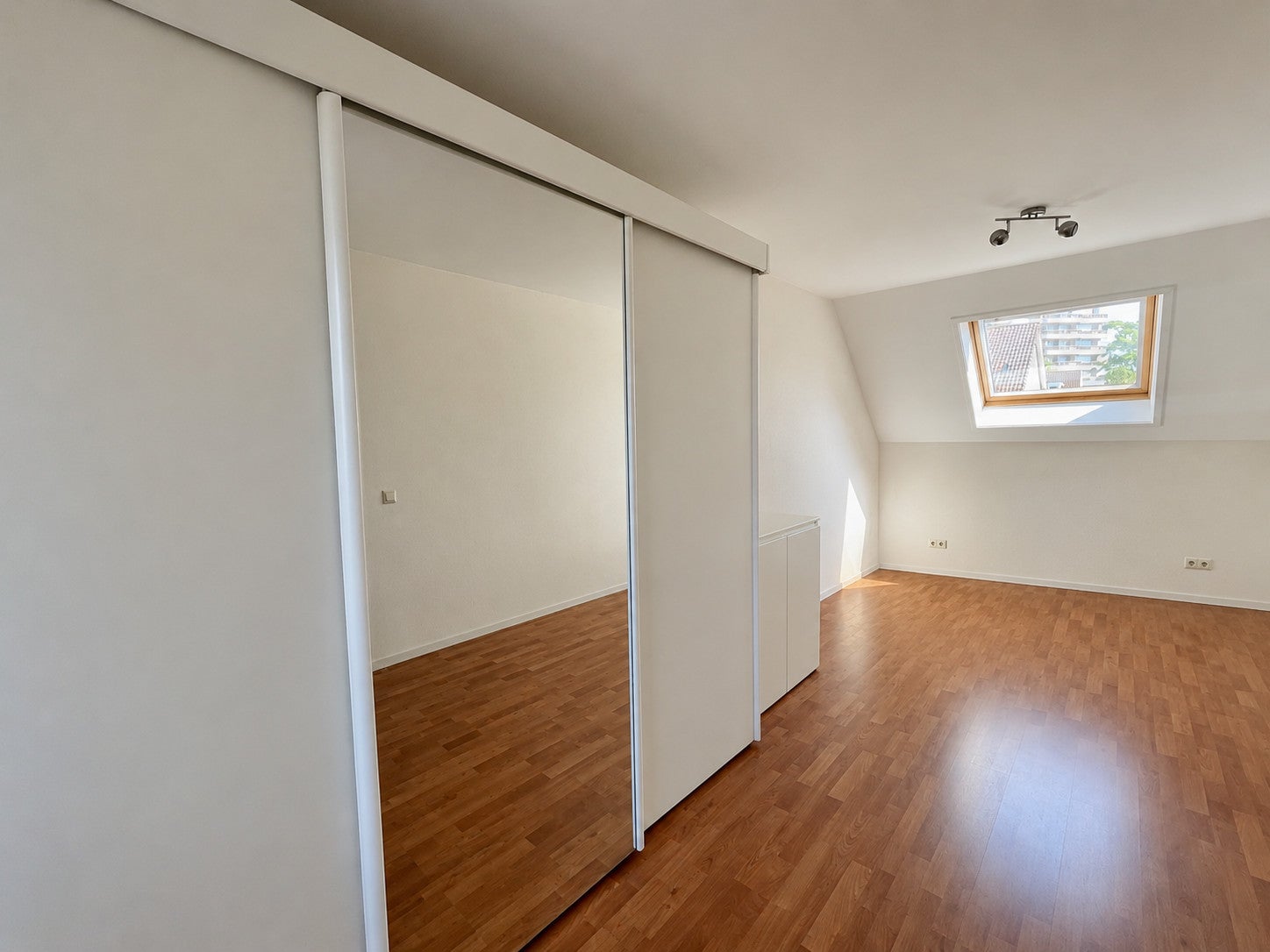 Woning te huur: Veldlust, Amstelveen