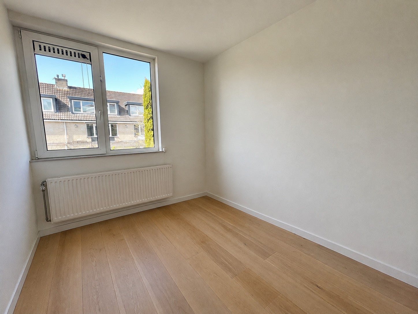Woning te huur: Veldlust, Amstelveen