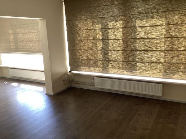 Appartamento Keramieksingel a Maastricht