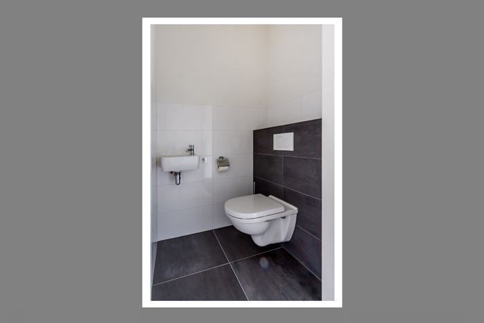 Woning te huur: Vughterstraat, 'S-Hertogenbosch